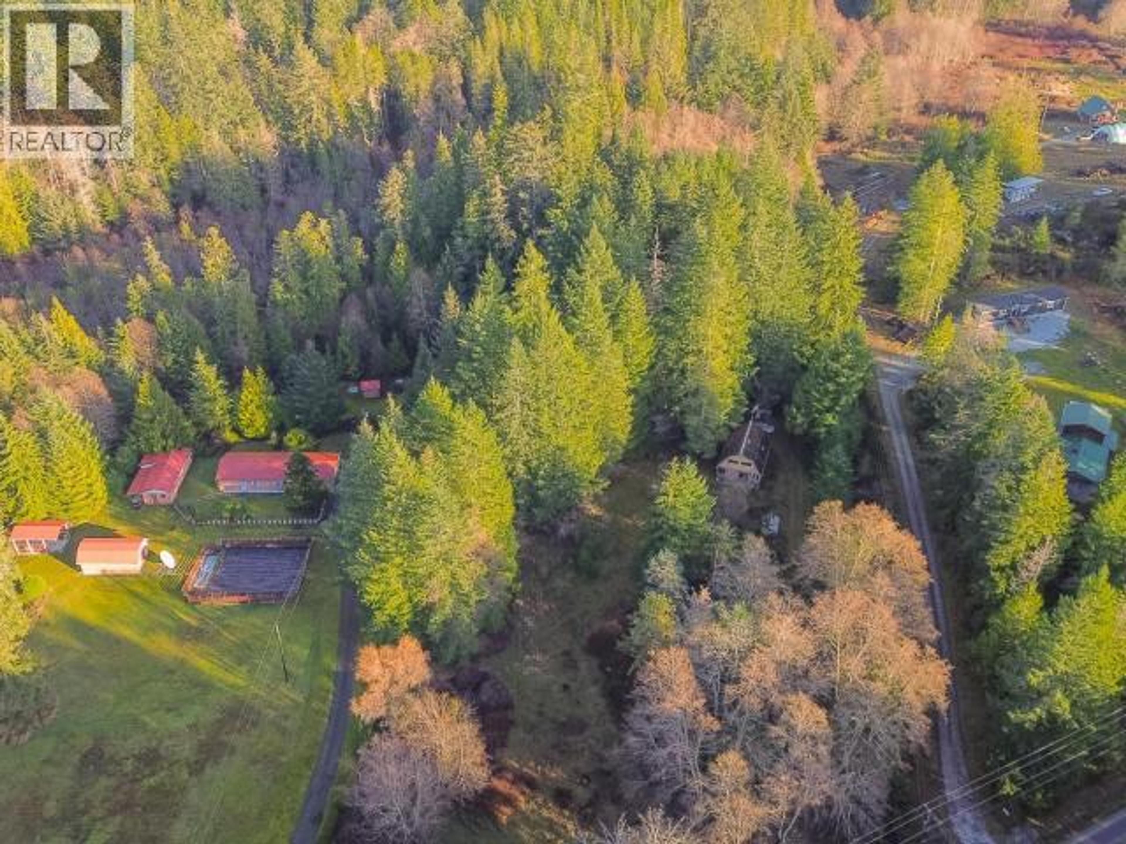 3559 GILLIES BAY RD ROAD - 22