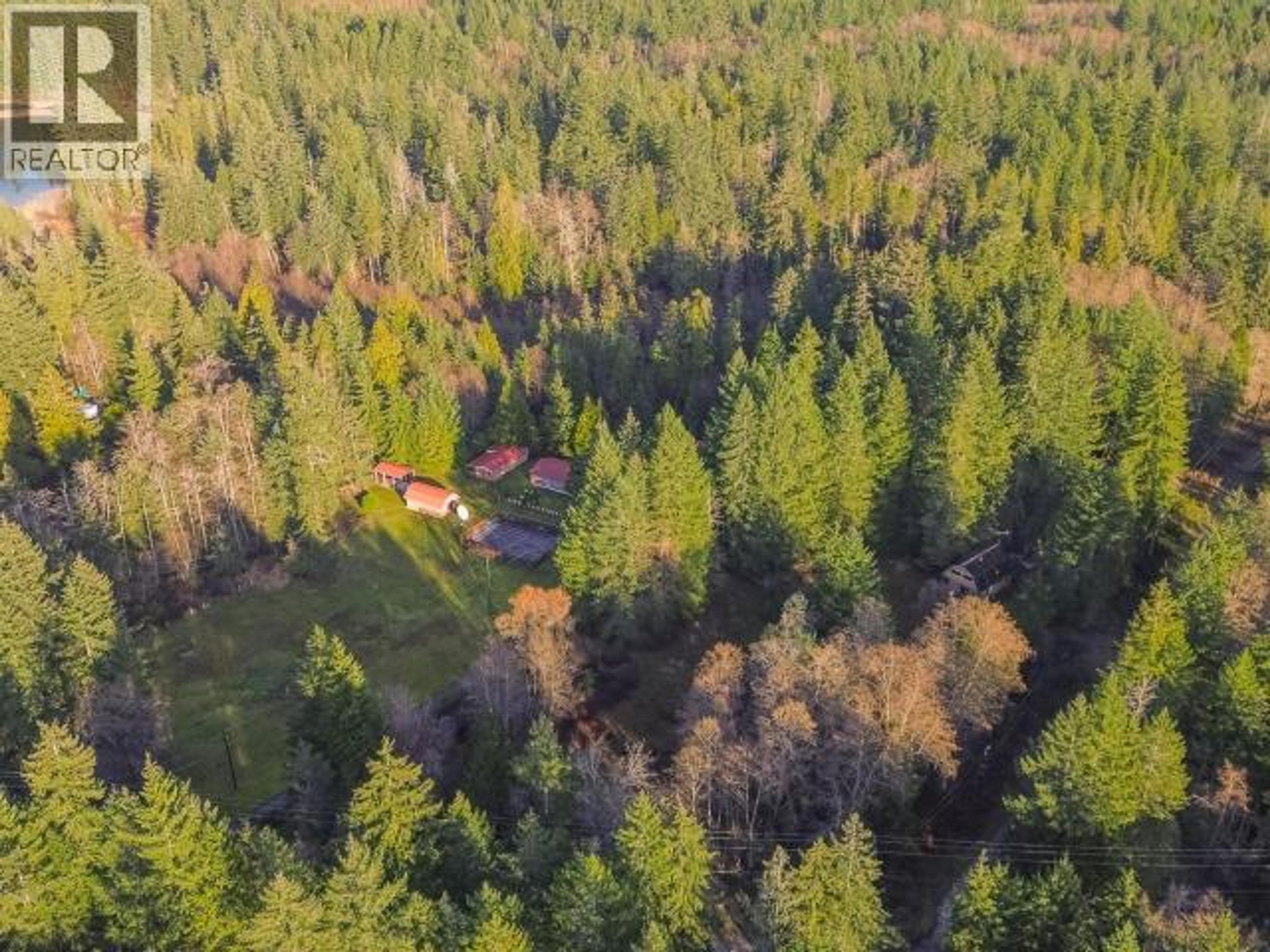 3559 GILLIES BAY RD ROAD - 23