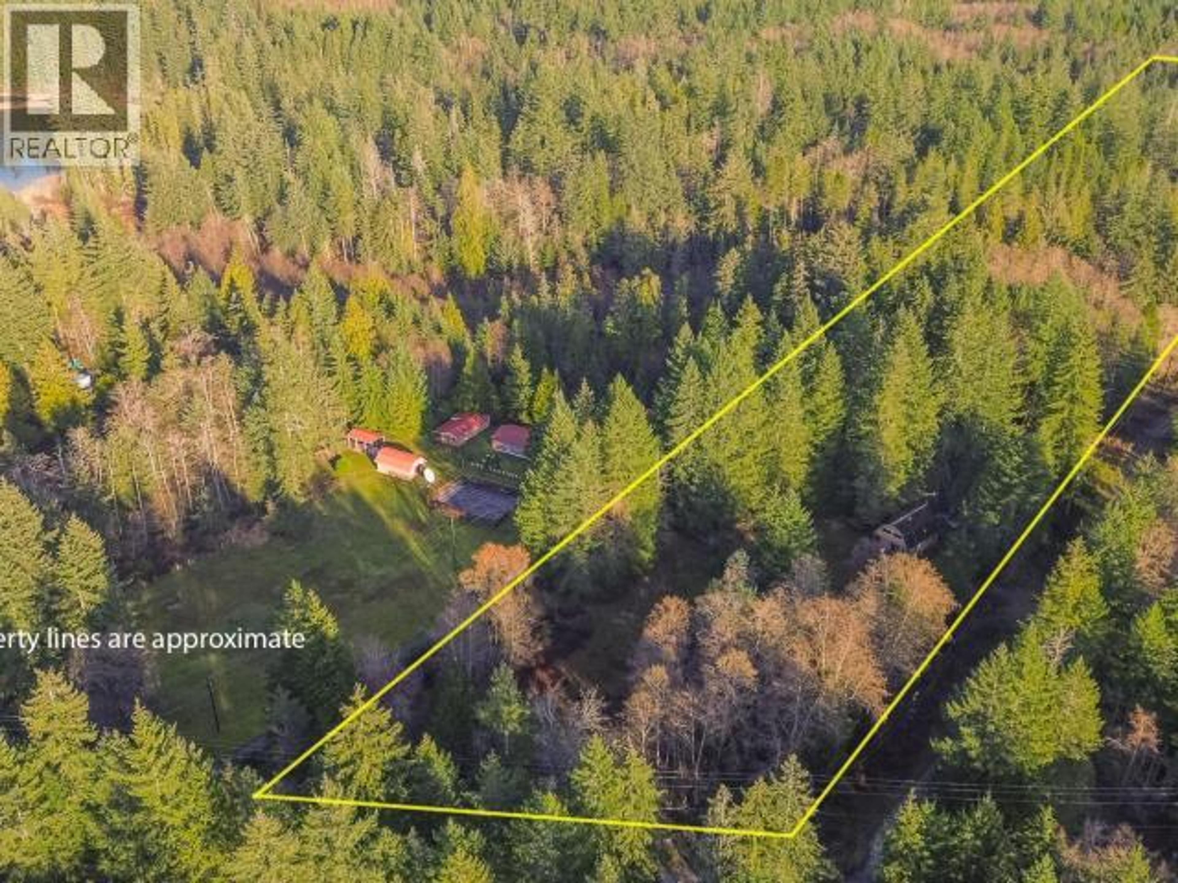 3559 GILLIES BAY RD ROAD - 9