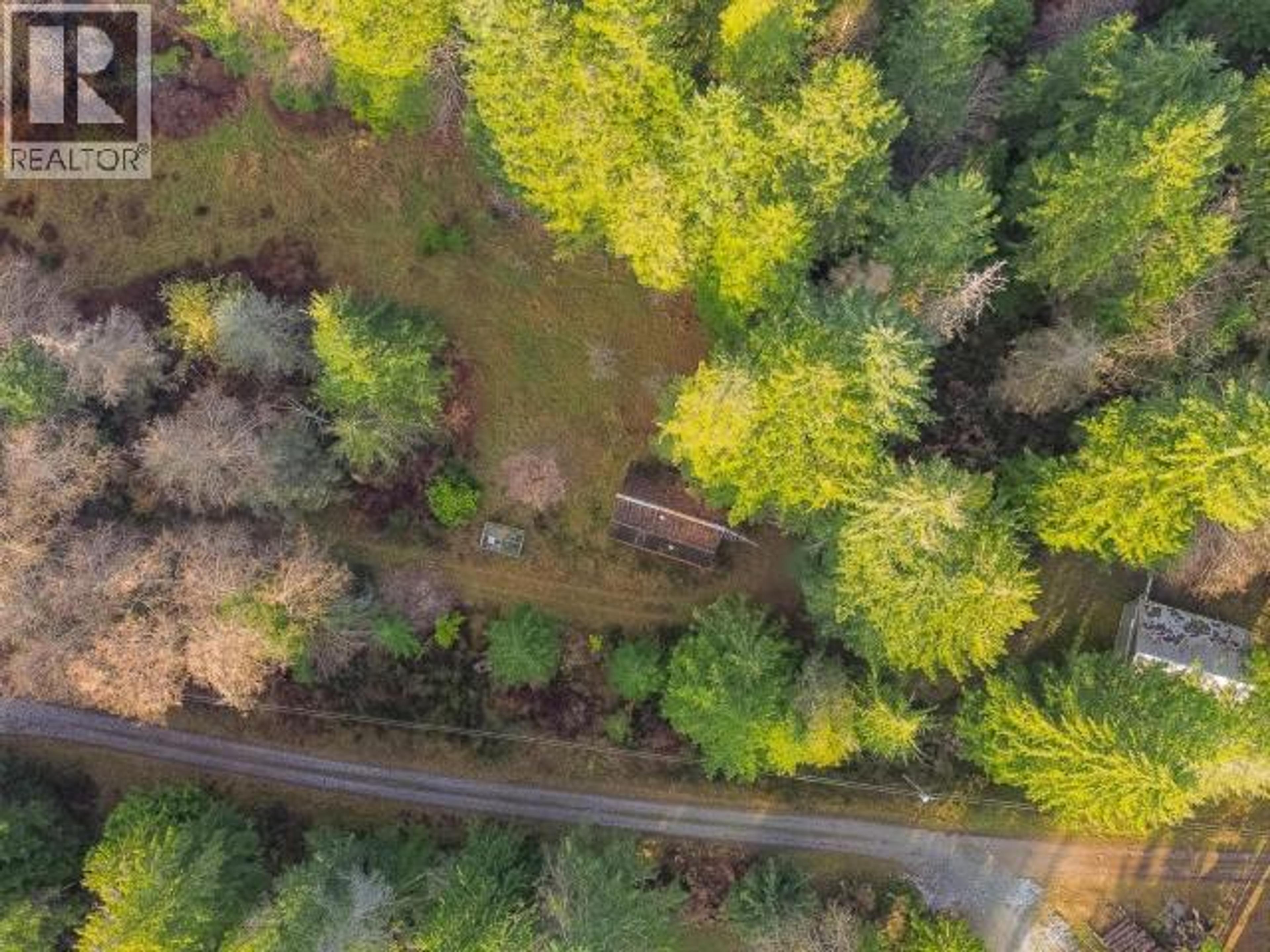 3559 GILLIES BAY RD ROAD - 17