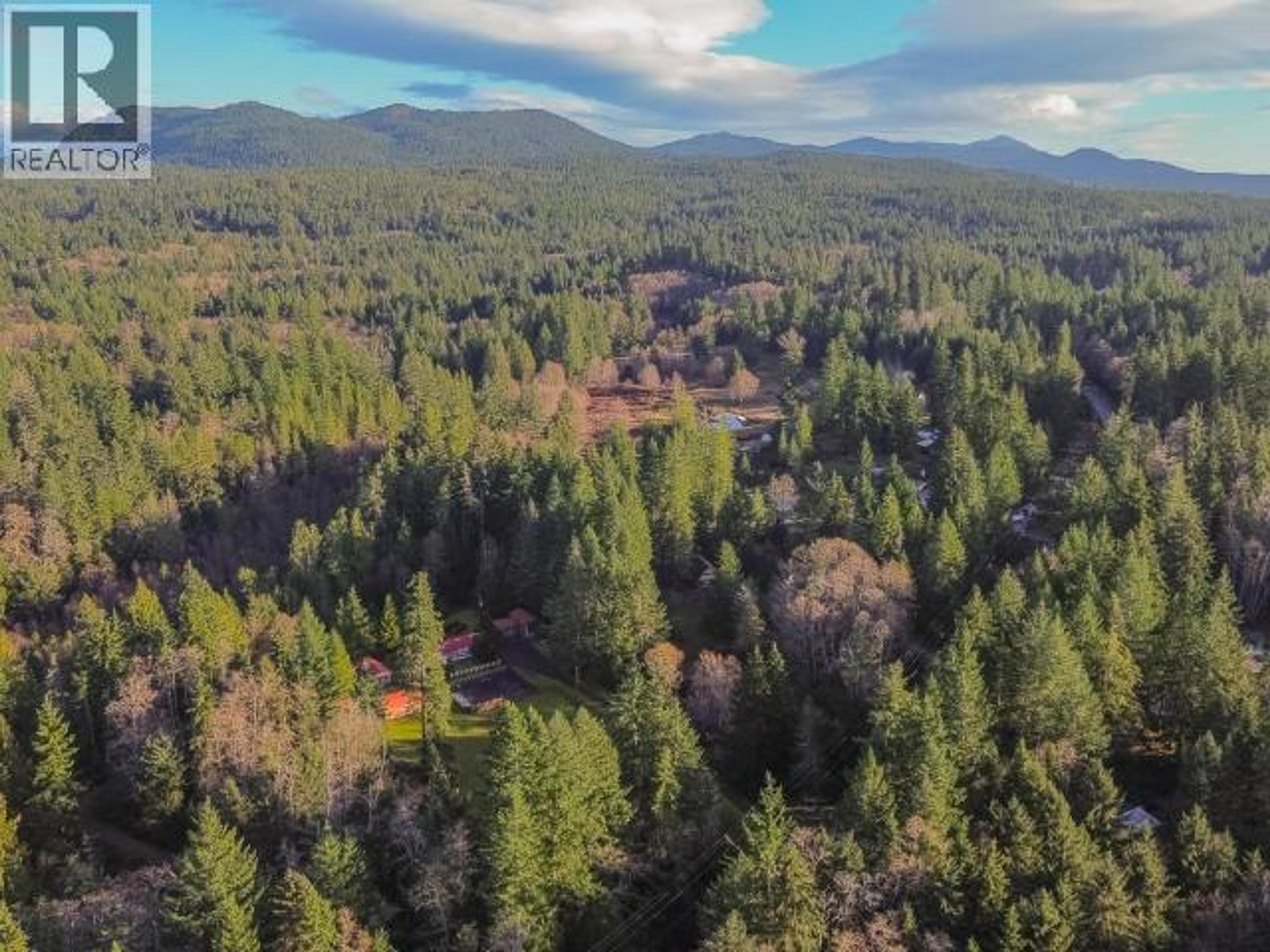 3559 GILLIES BAY RD ROAD - 20