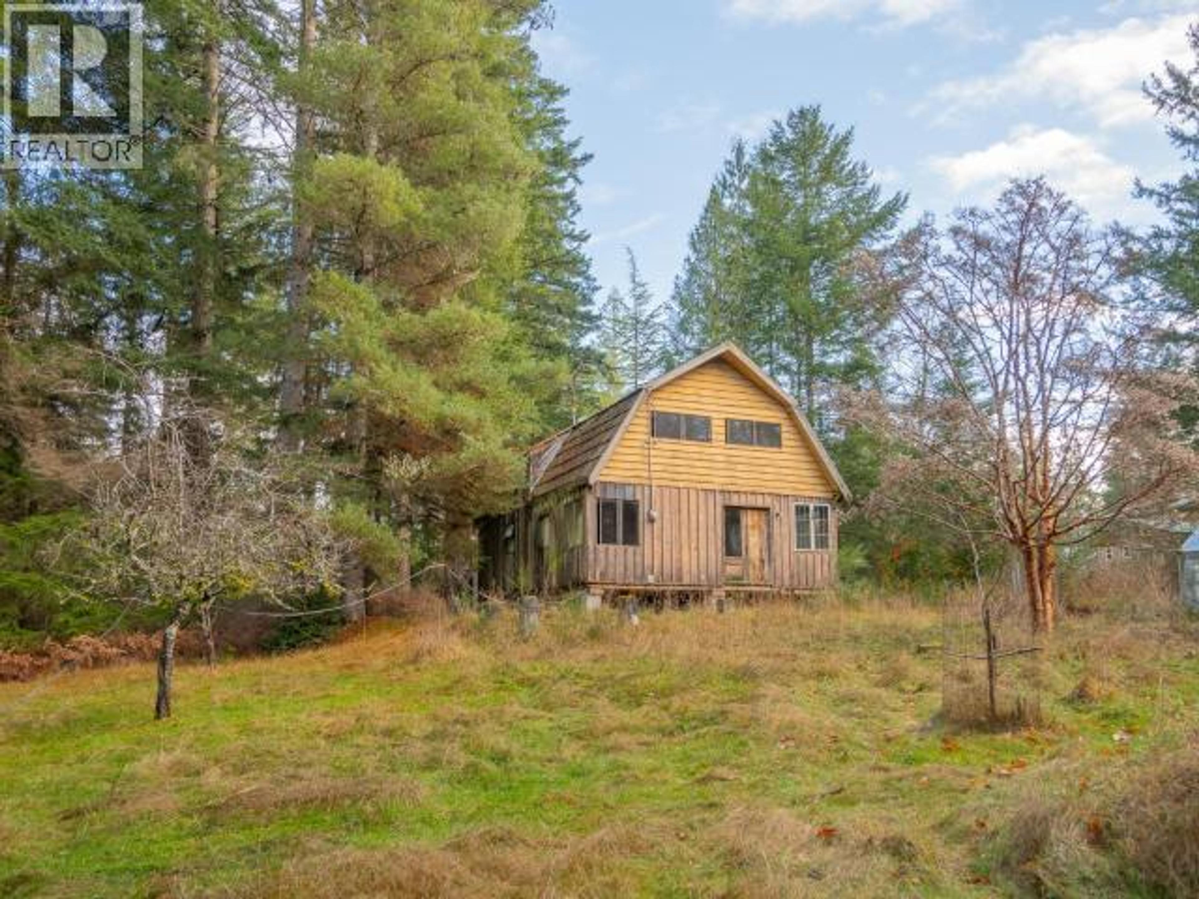 3559 GILLIES BAY RD ROAD - Image 2