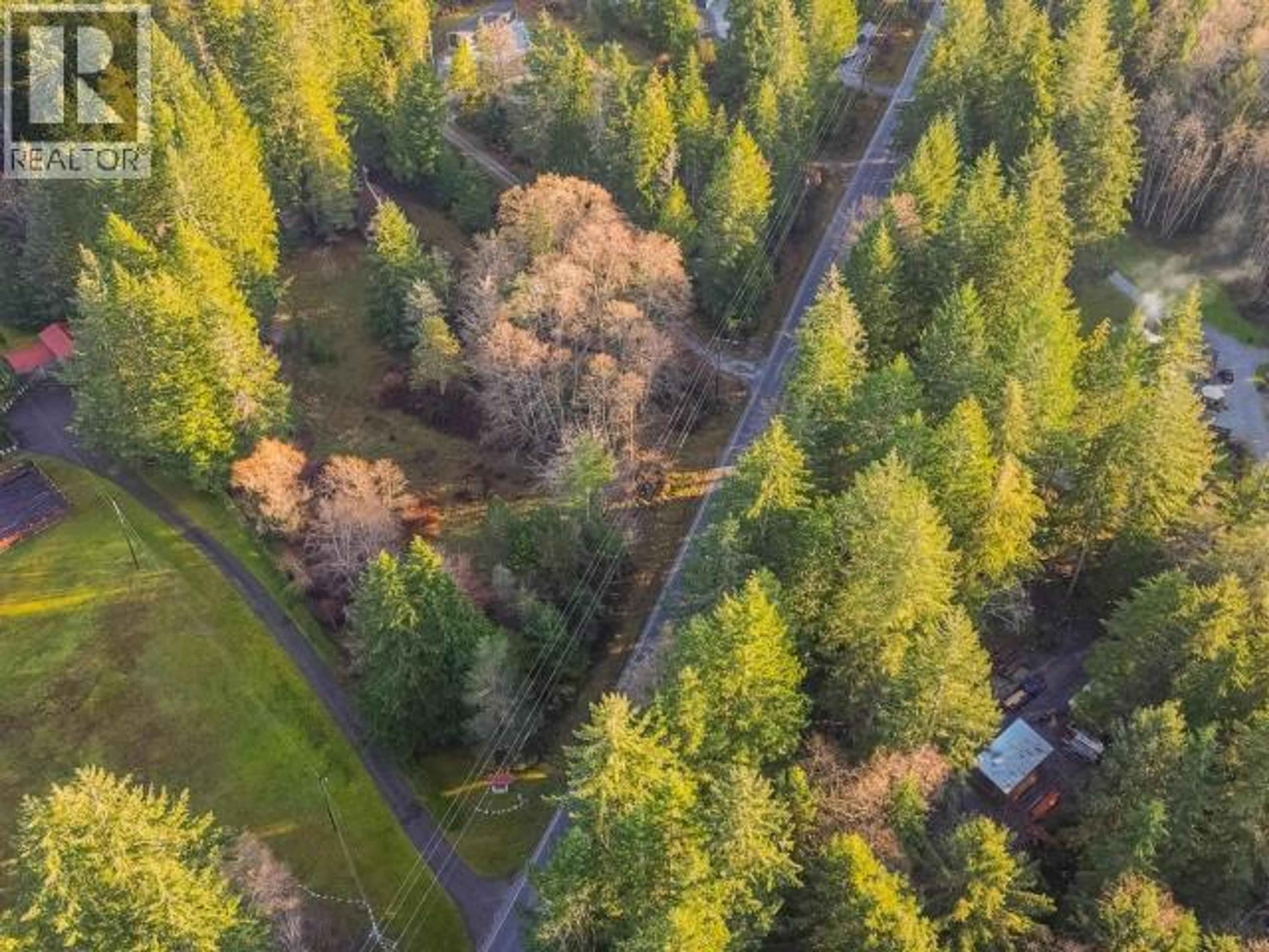 3559 GILLIES BAY RD ROAD - 21