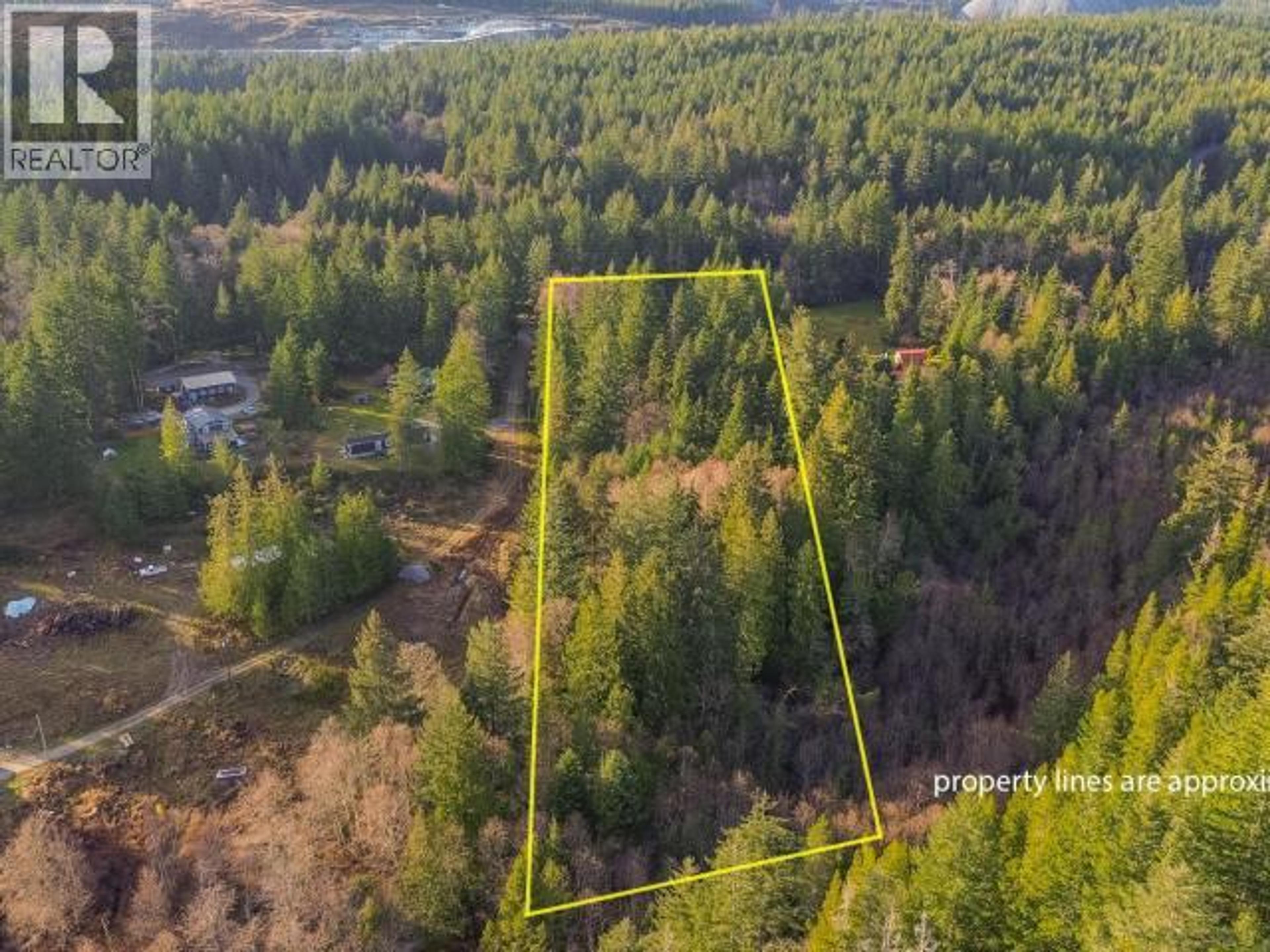 3559 GILLIES BAY RD ROAD - 16