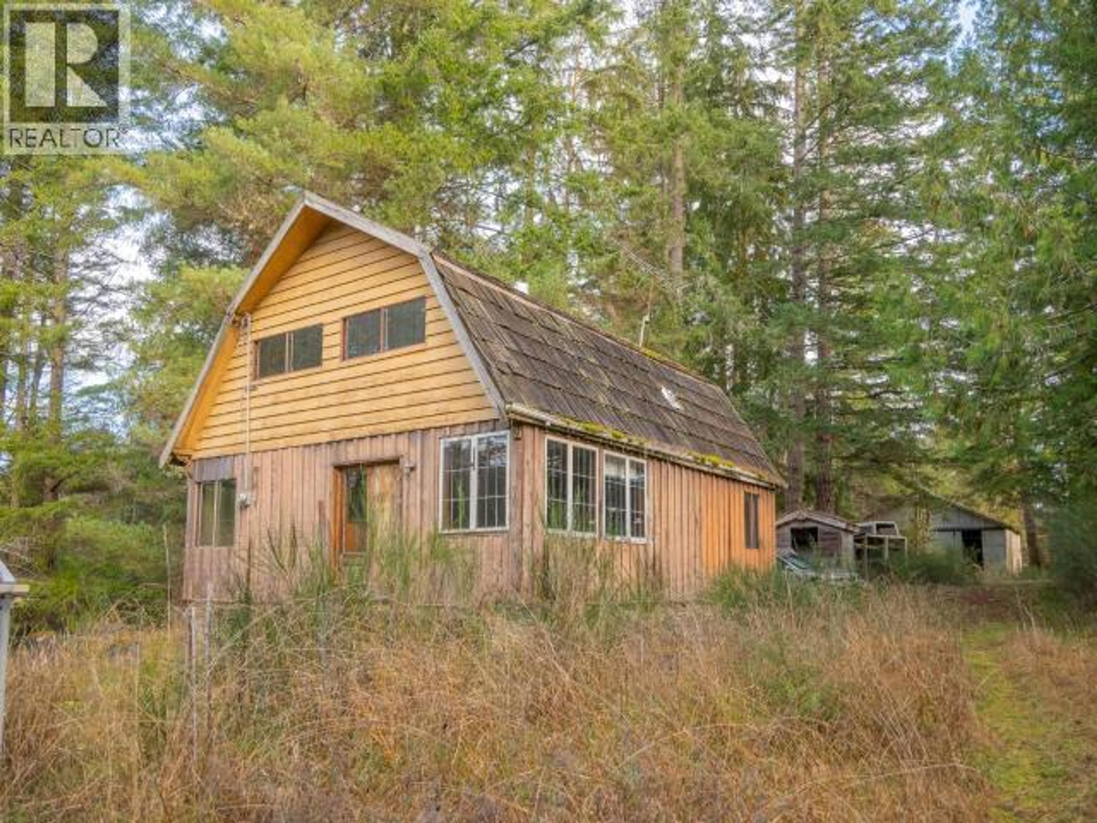 3559 GILLIES BAY RD ROAD - 13