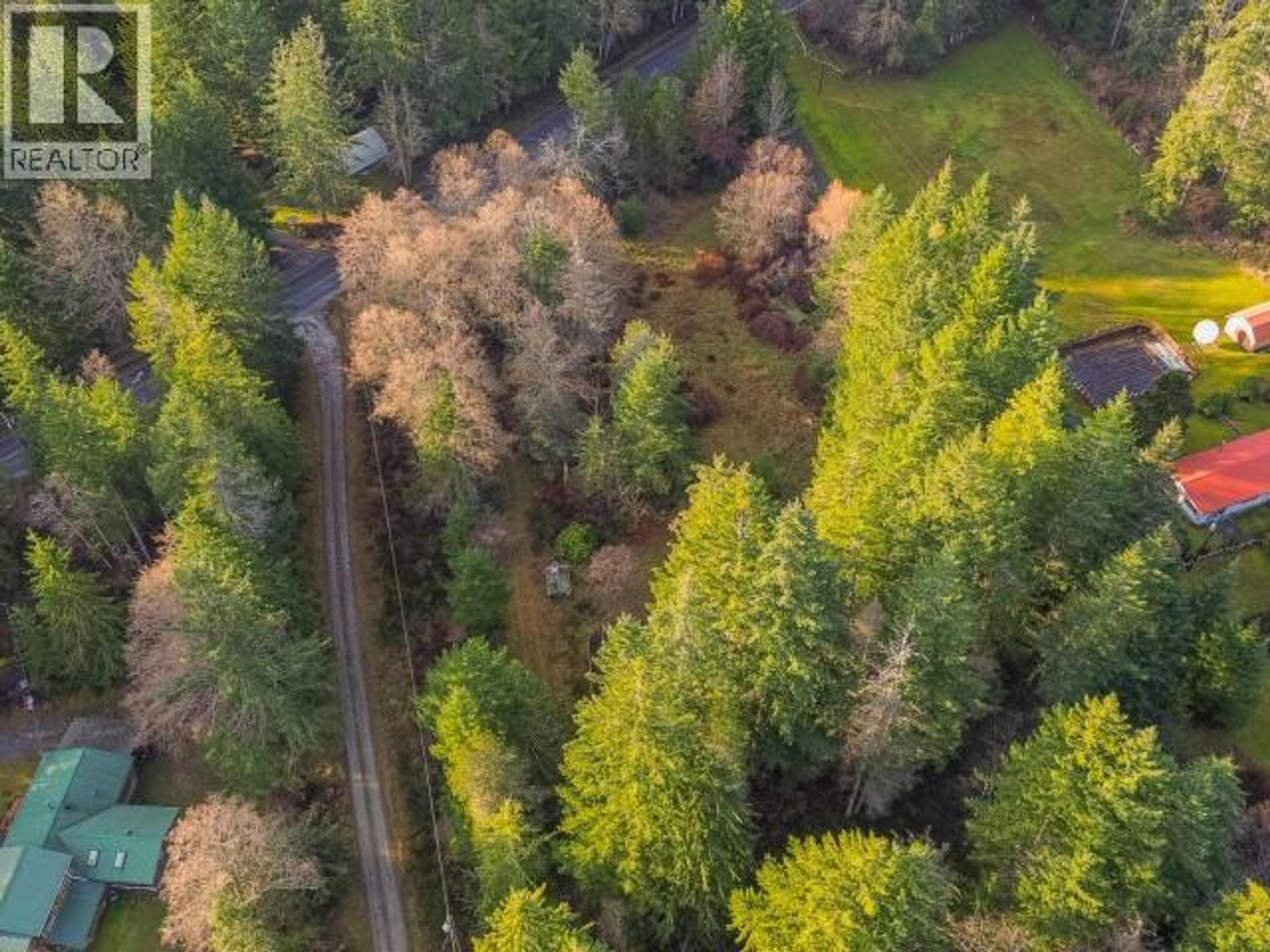 3559 GILLIES BAY RD ROAD - 18