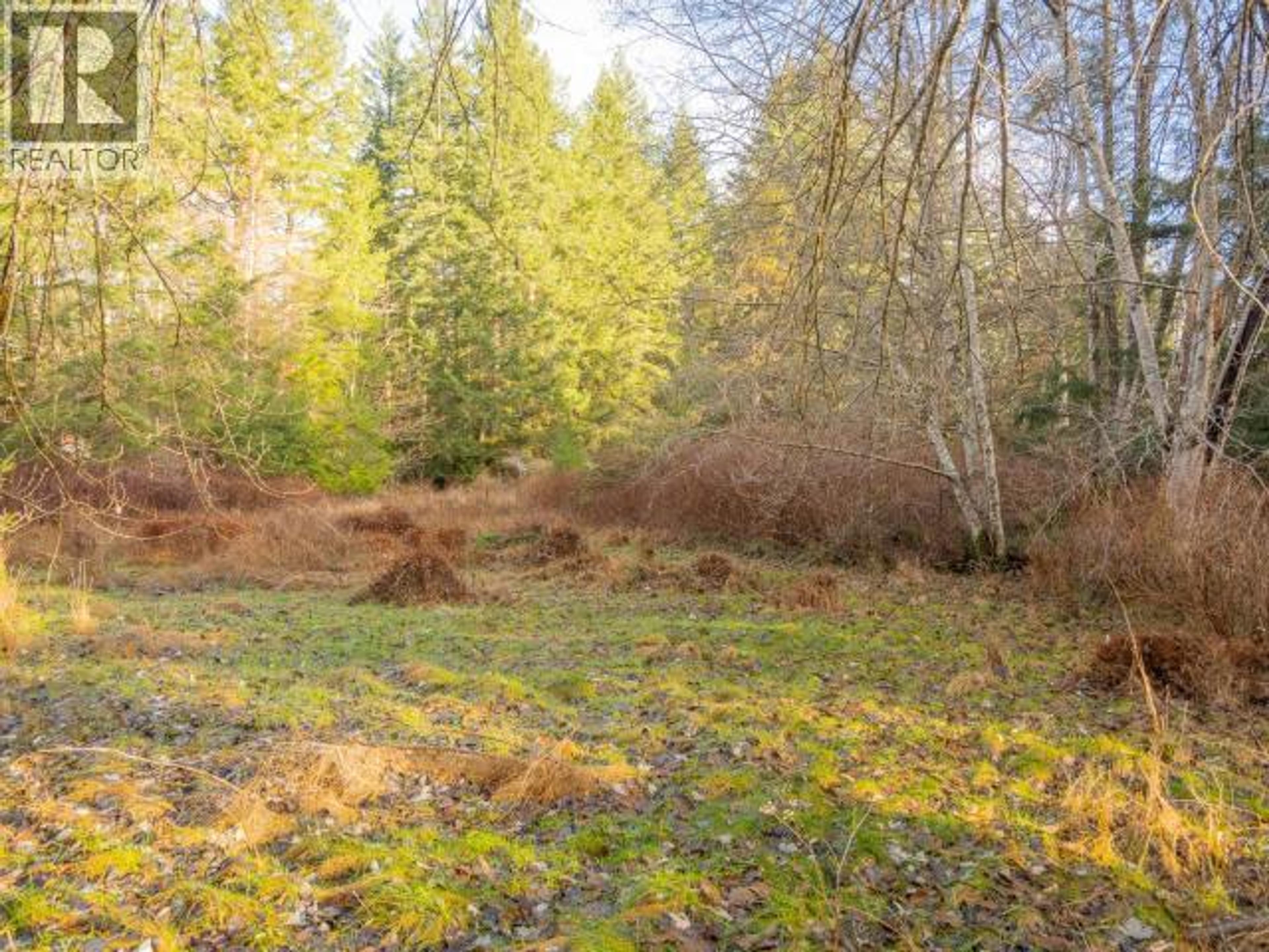 3559 GILLIES BAY RD ROAD - 35