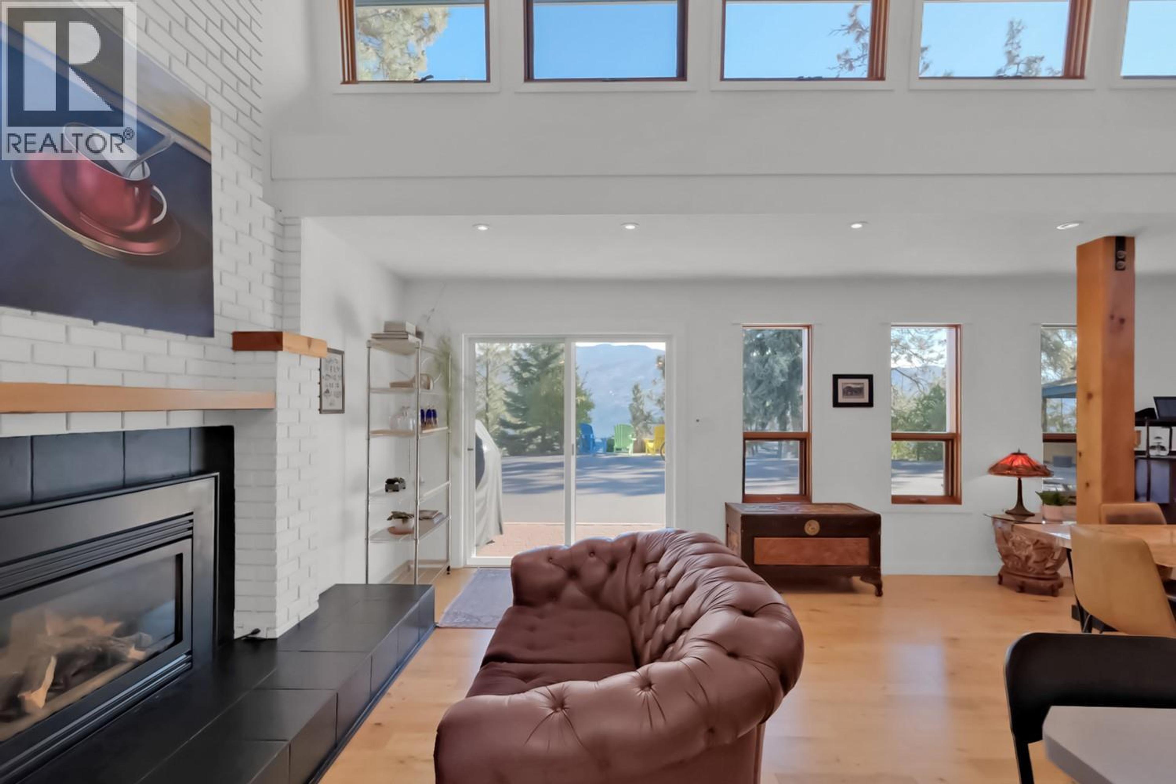 5290 TREPANIER BENCH ROAD - 12