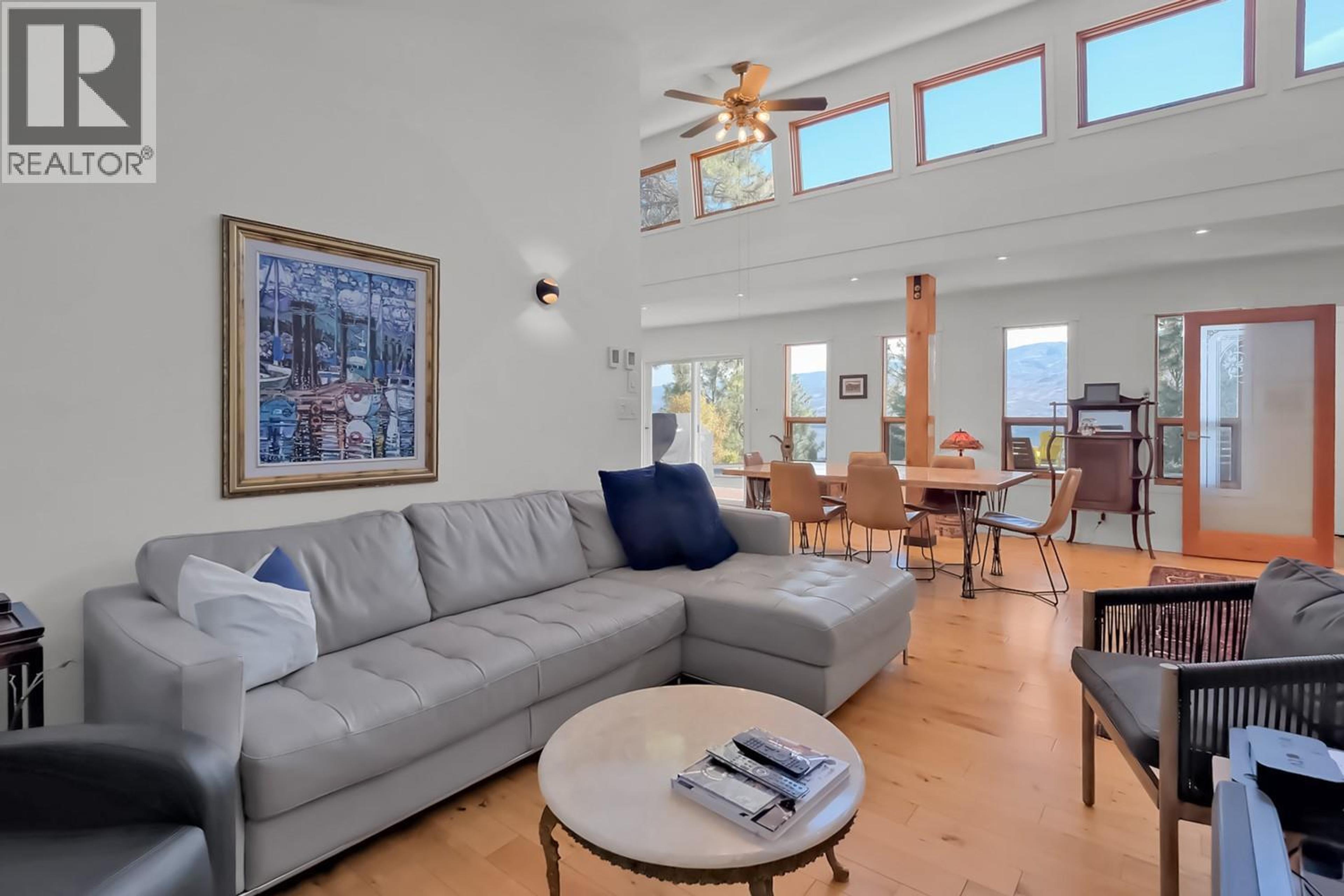 5290 TREPANIER BENCH ROAD - 13