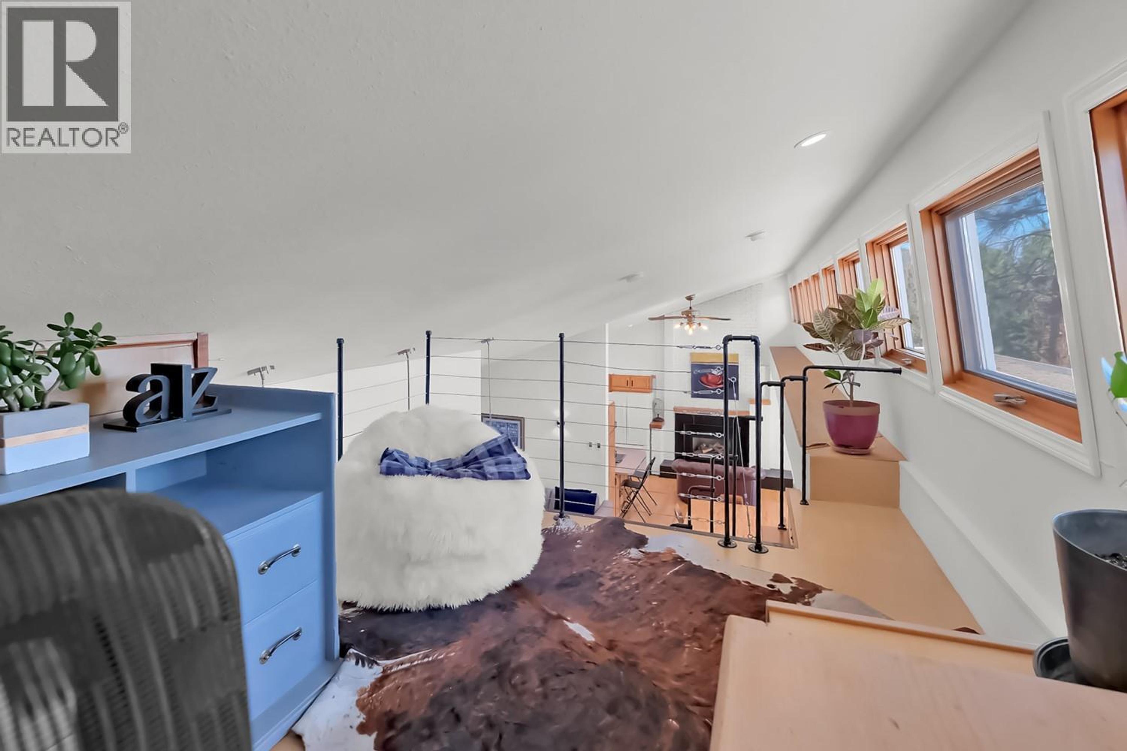 5290 TREPANIER BENCH ROAD - 14