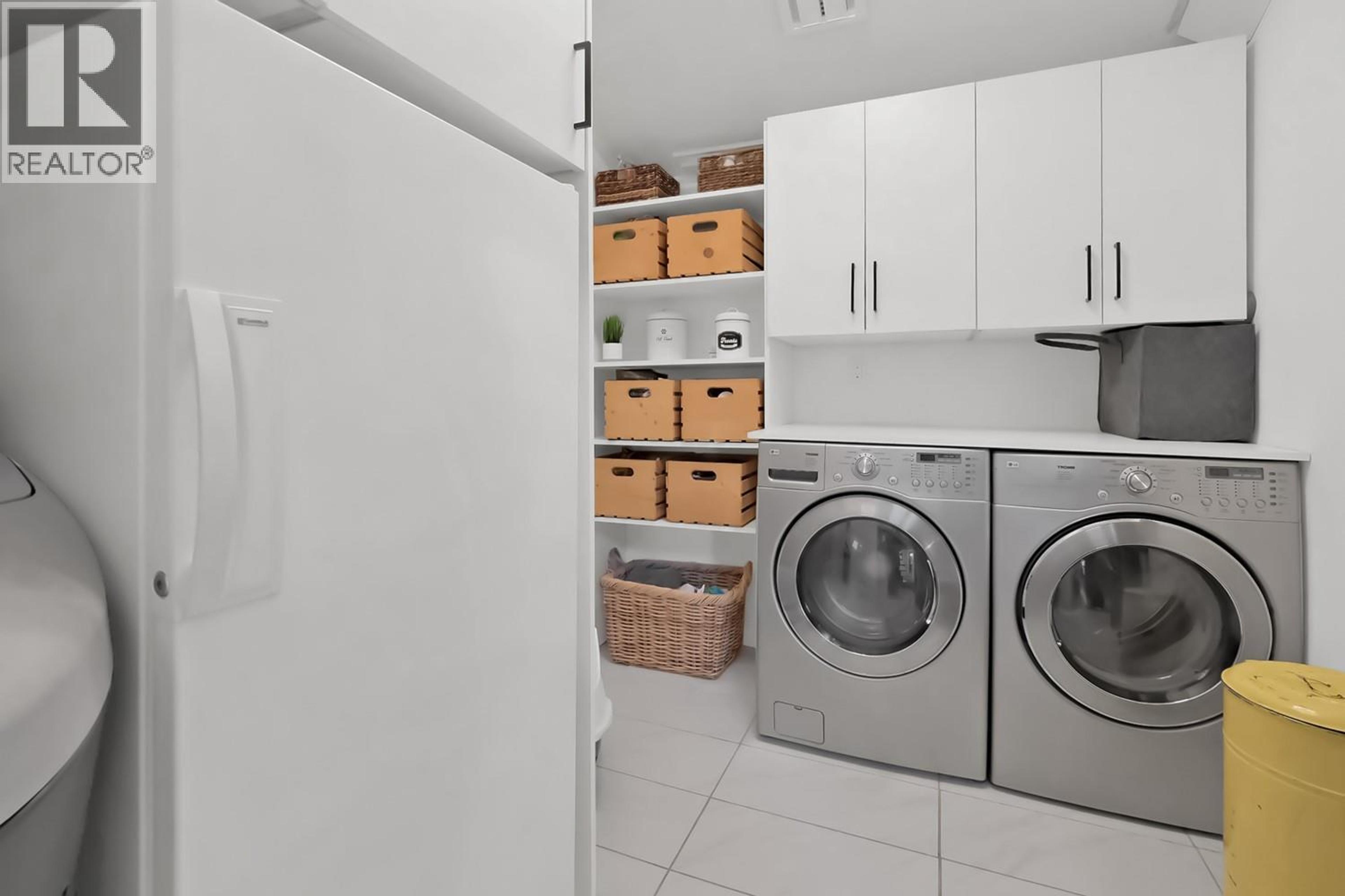 5290 TREPANIER BENCH ROAD - 18