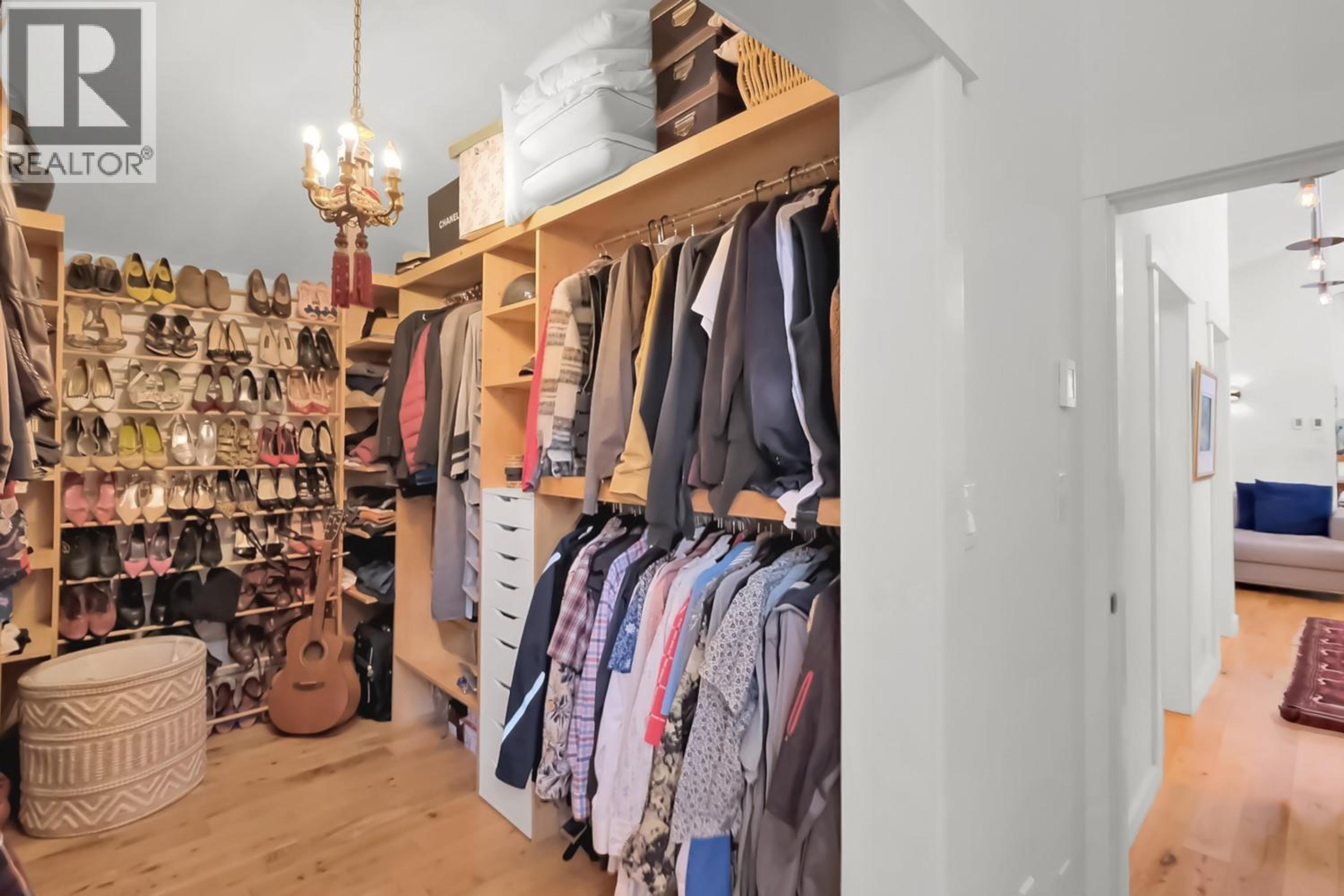 5290 TREPANIER BENCH ROAD - 22