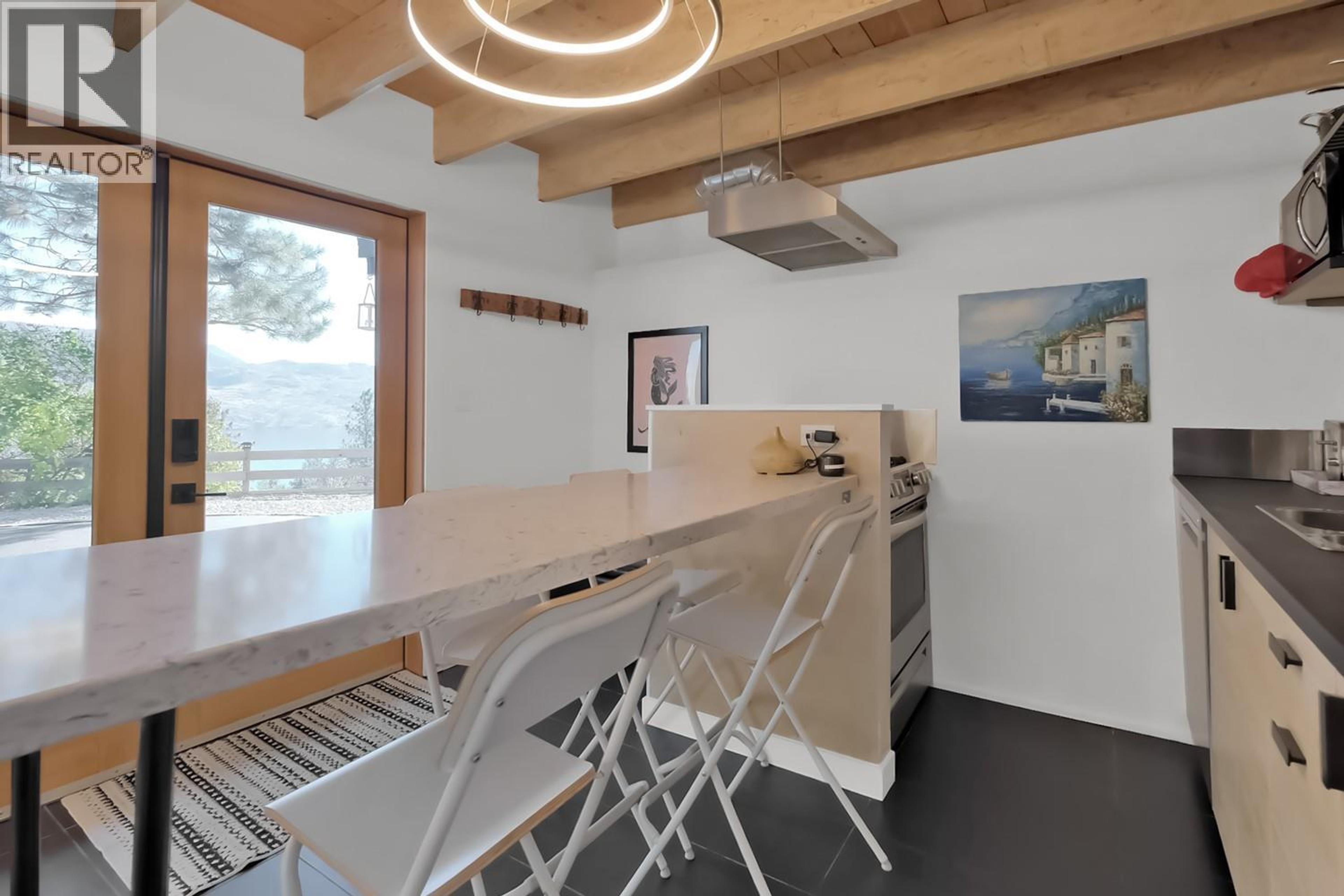 5290 TREPANIER BENCH ROAD - 24