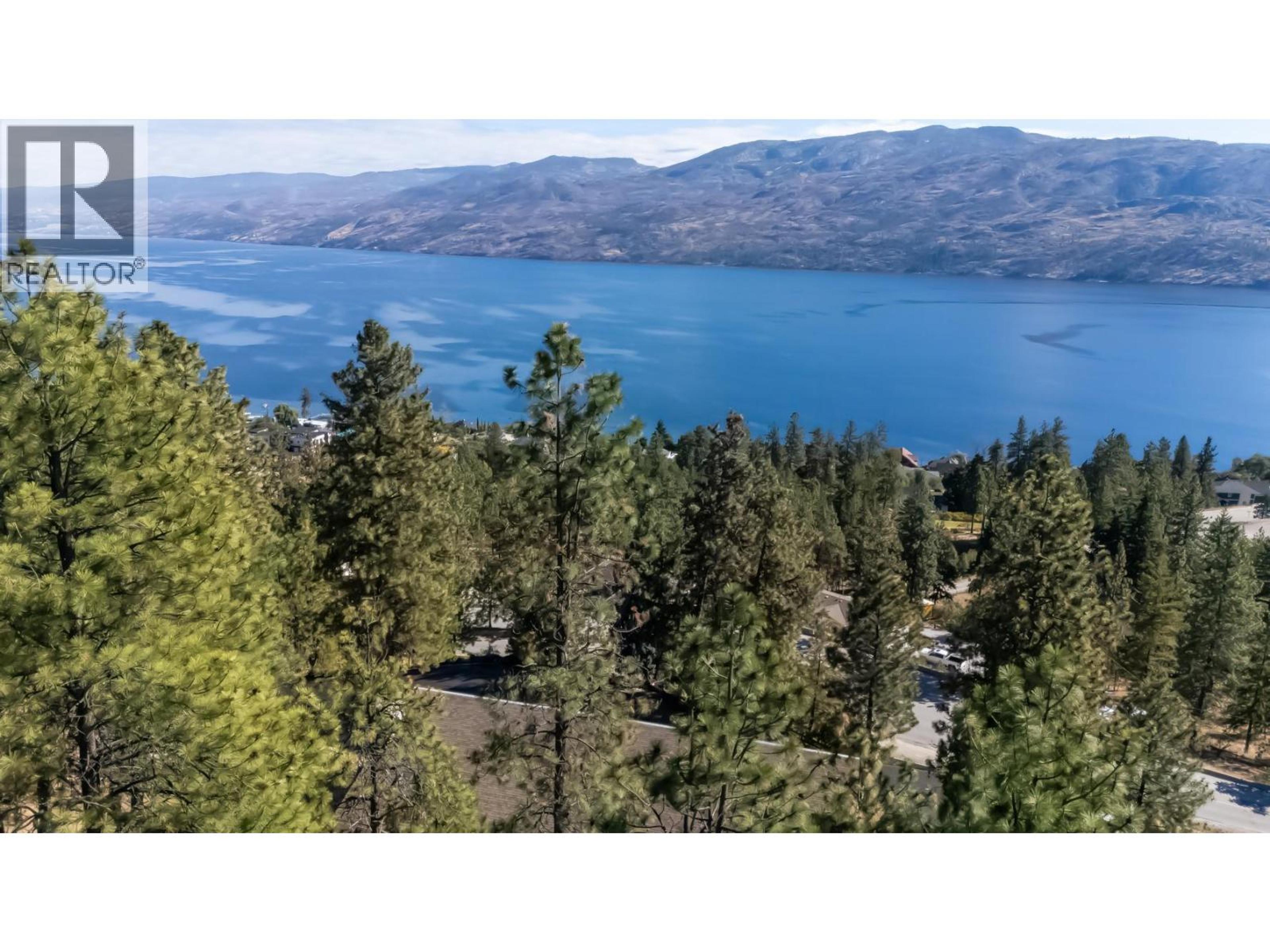 5290 TREPANIER BENCH ROAD - 5