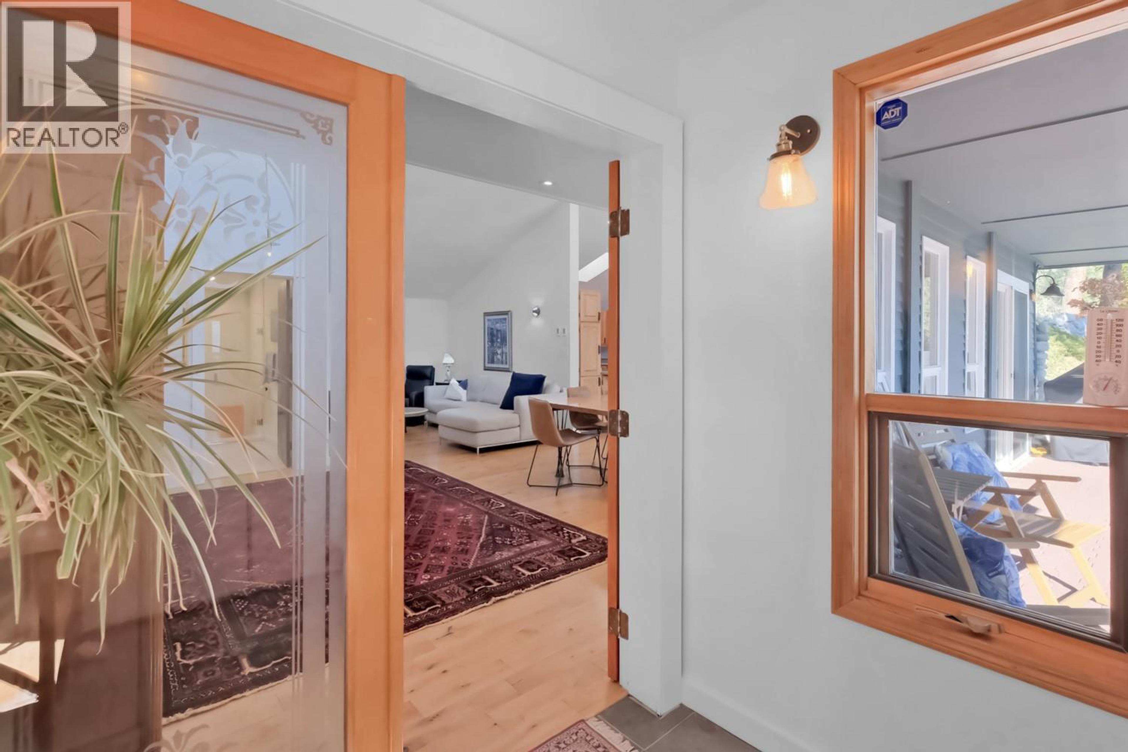 5290 TREPANIER BENCH ROAD - 6