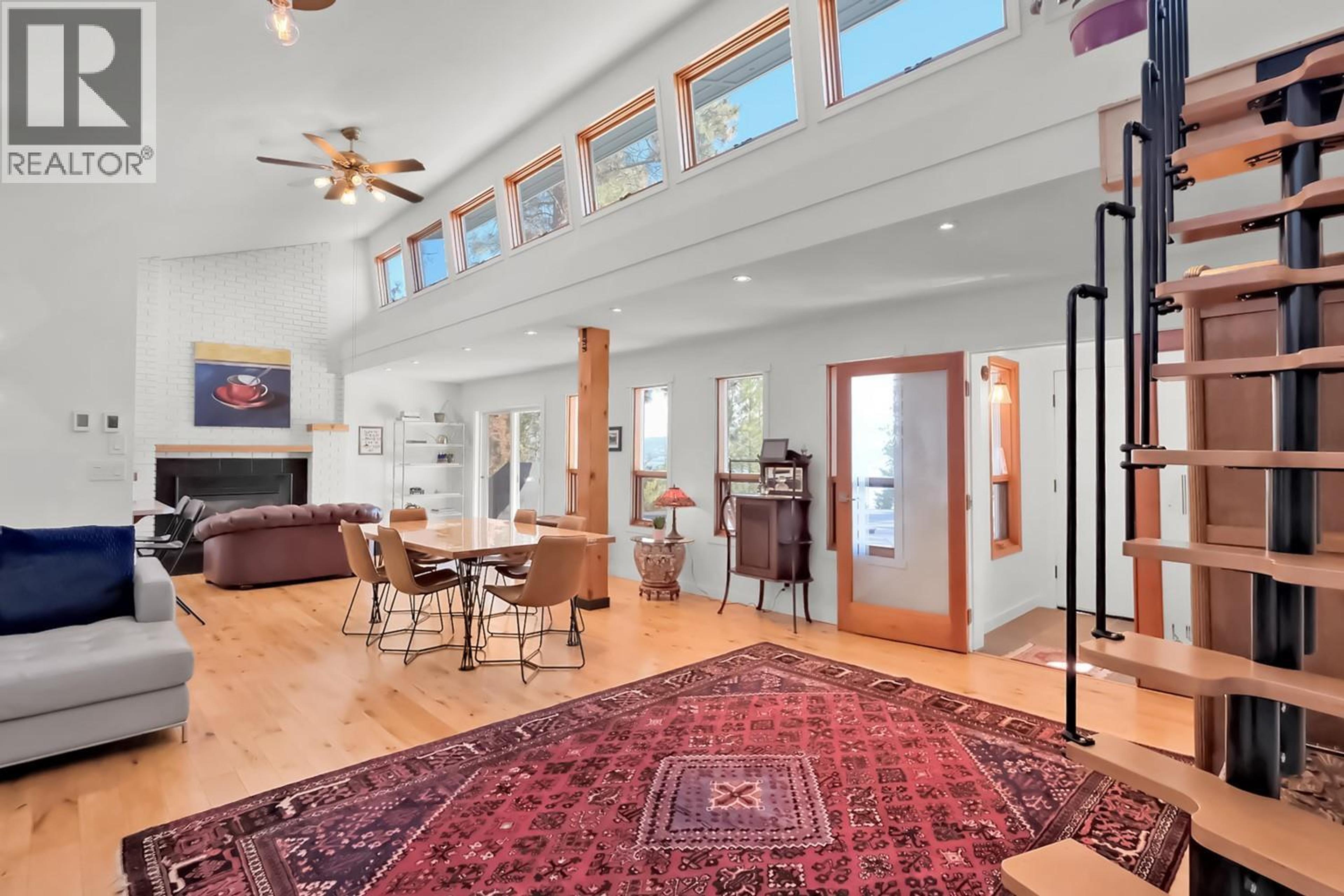 5290 TREPANIER BENCH ROAD - 8