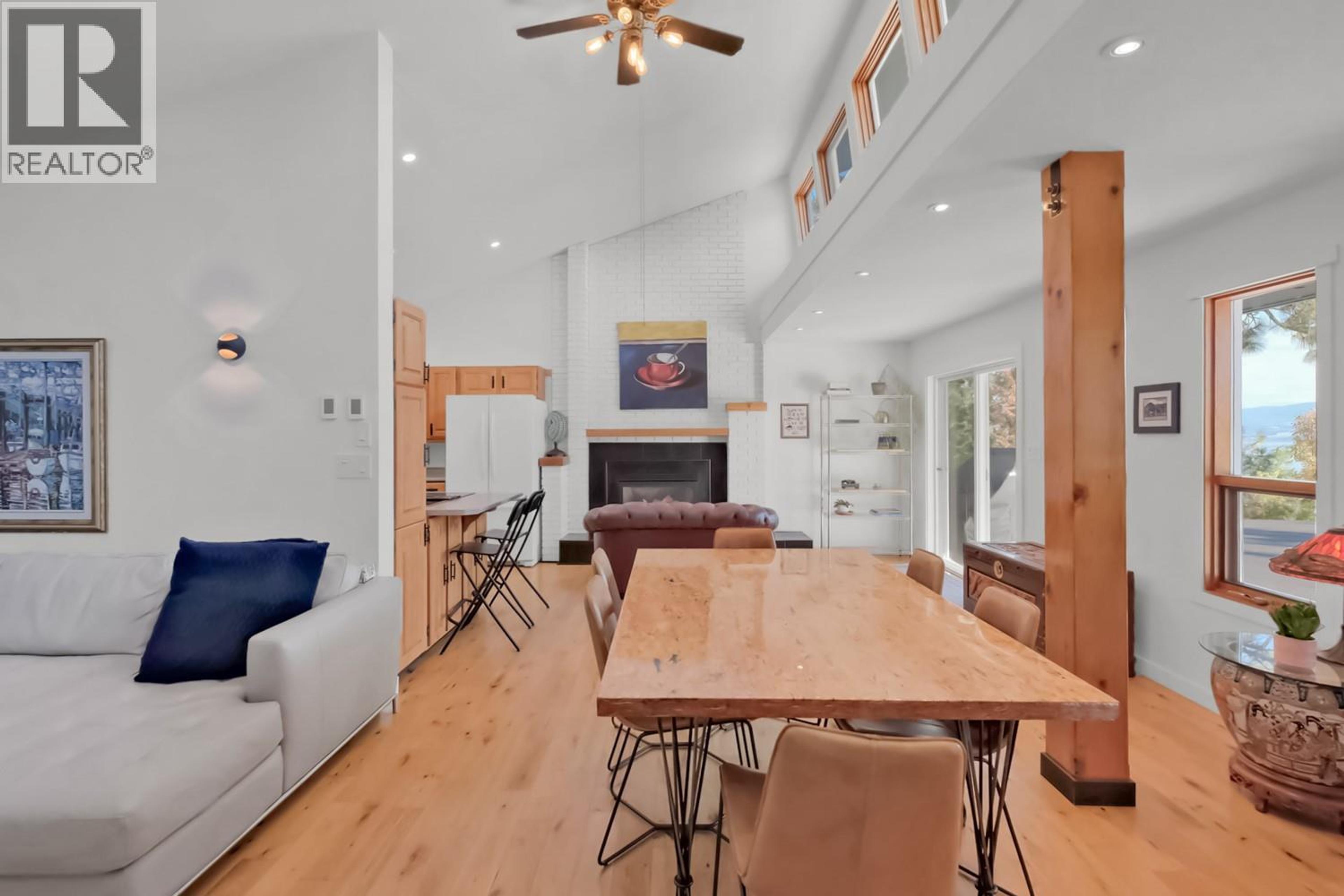 5290 TREPANIER BENCH ROAD - 9