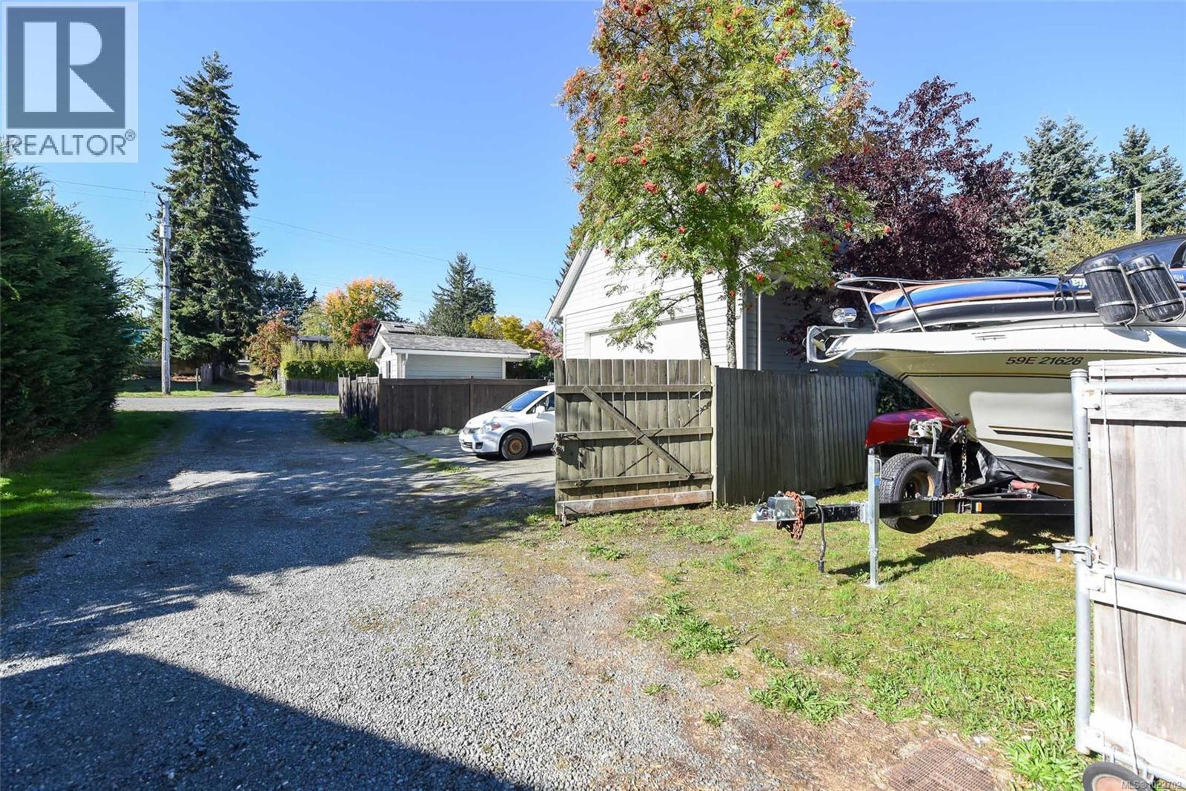 2767 ULVERSTON AVE - 30