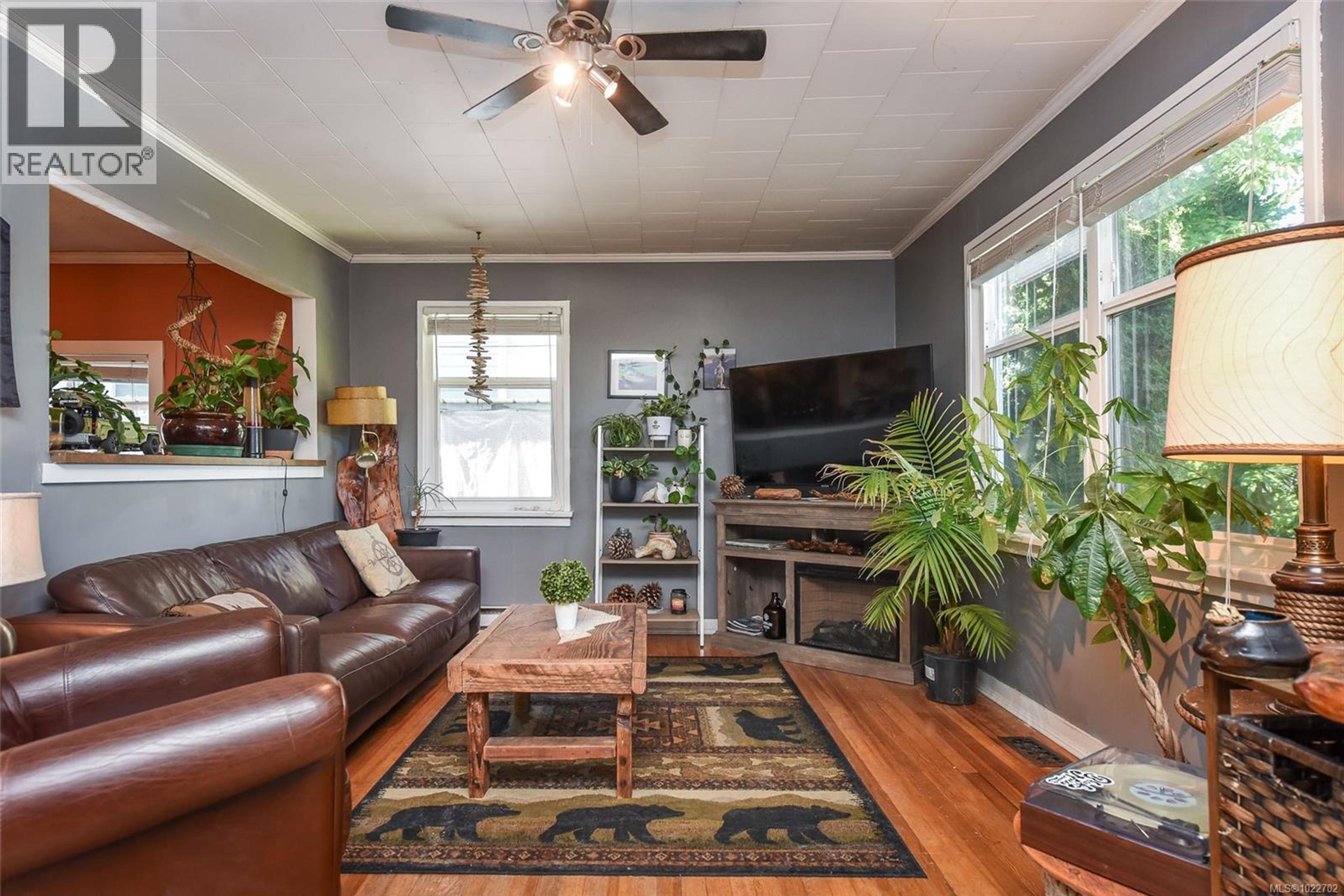 2767 ULVERSTON AVE - 6