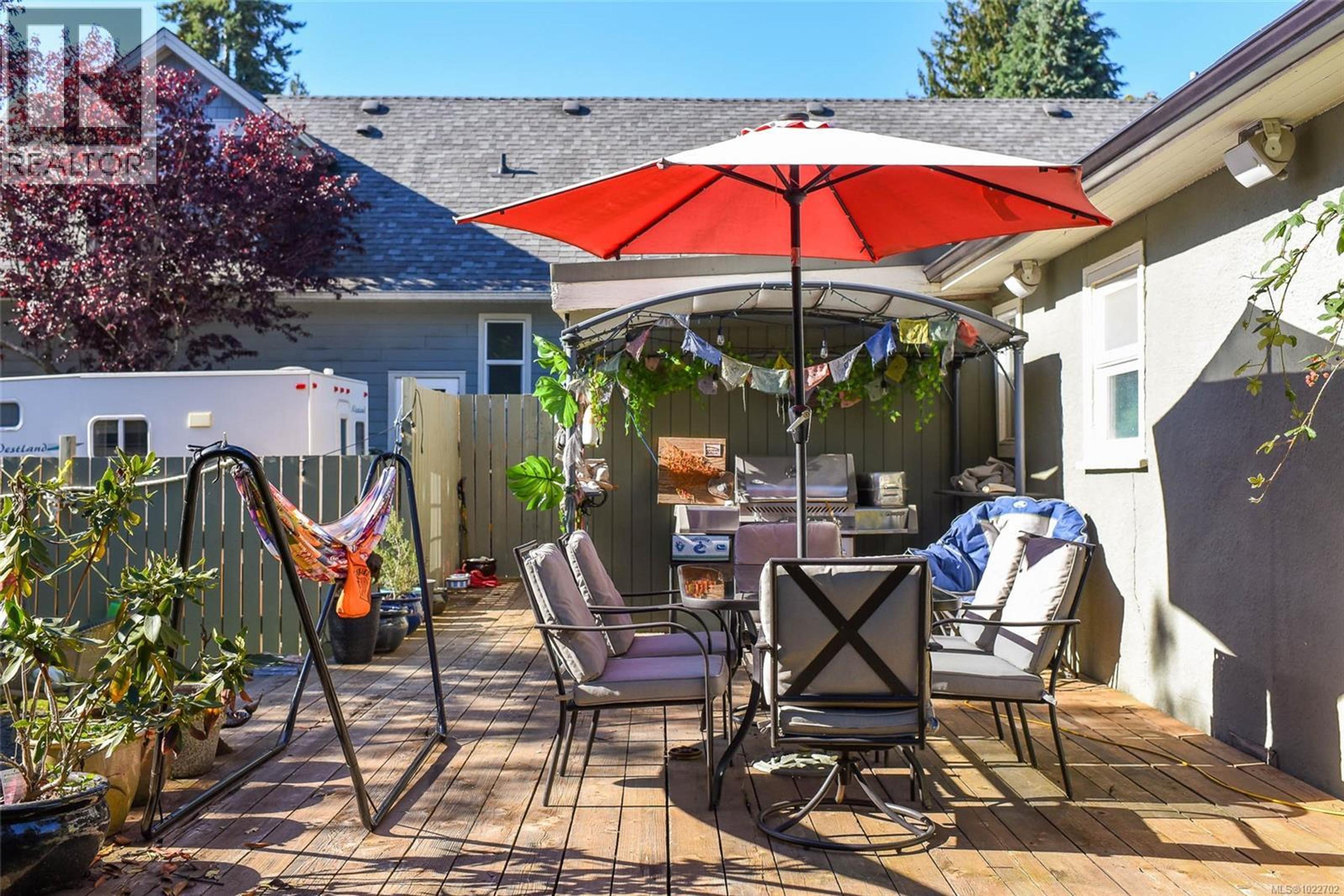 2767 ULVERSTON AVE - 20