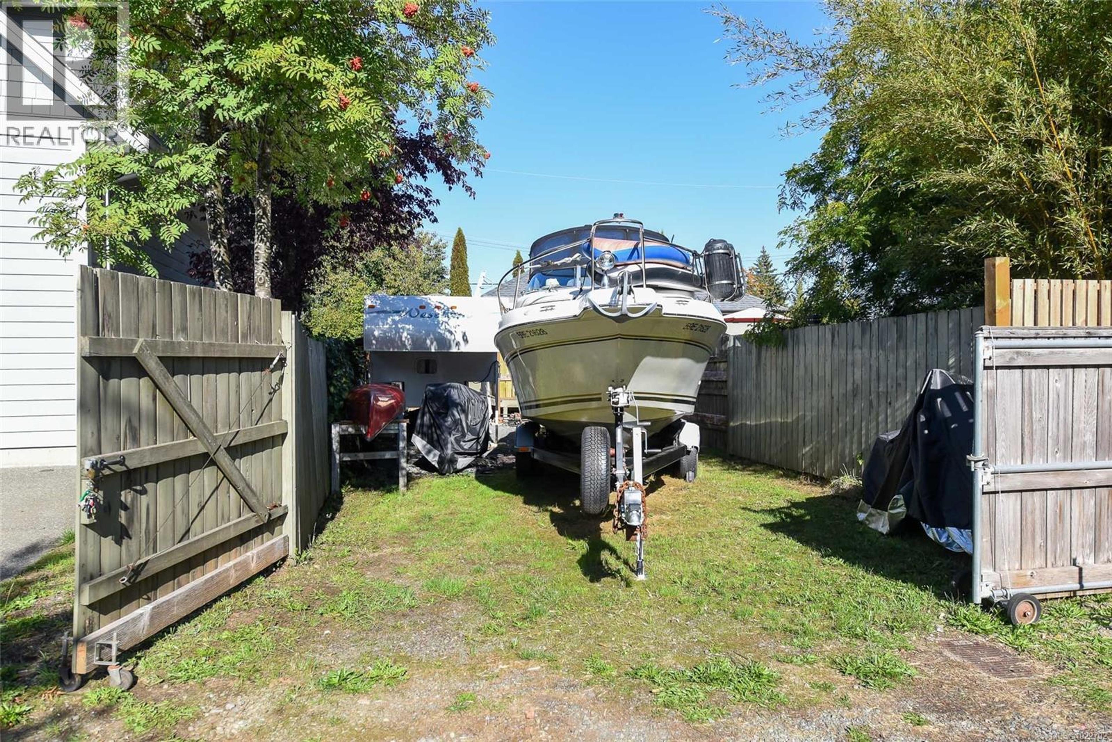 2767 ULVERSTON AVE - 29