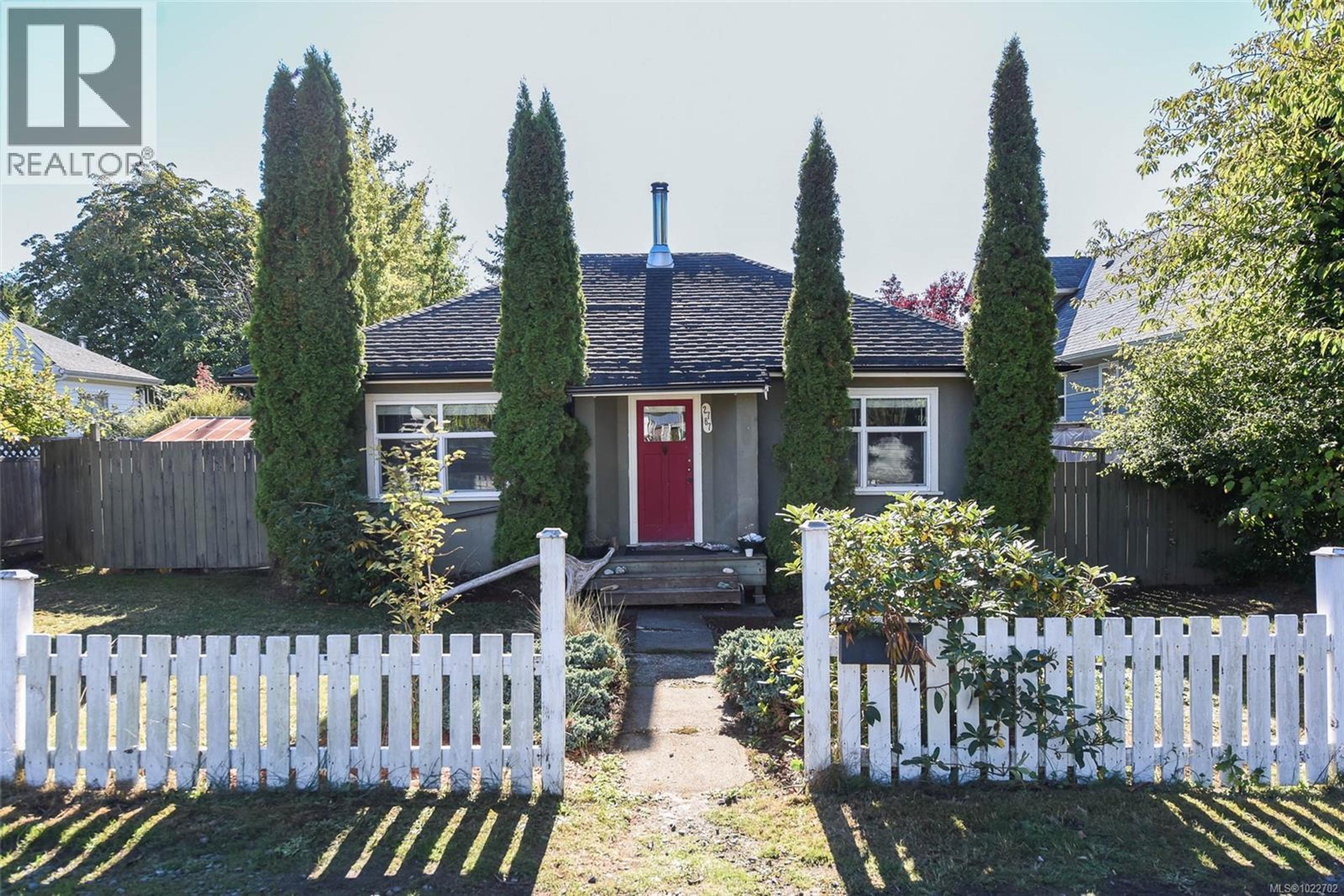 2767 ULVERSTON AVE - Main Image