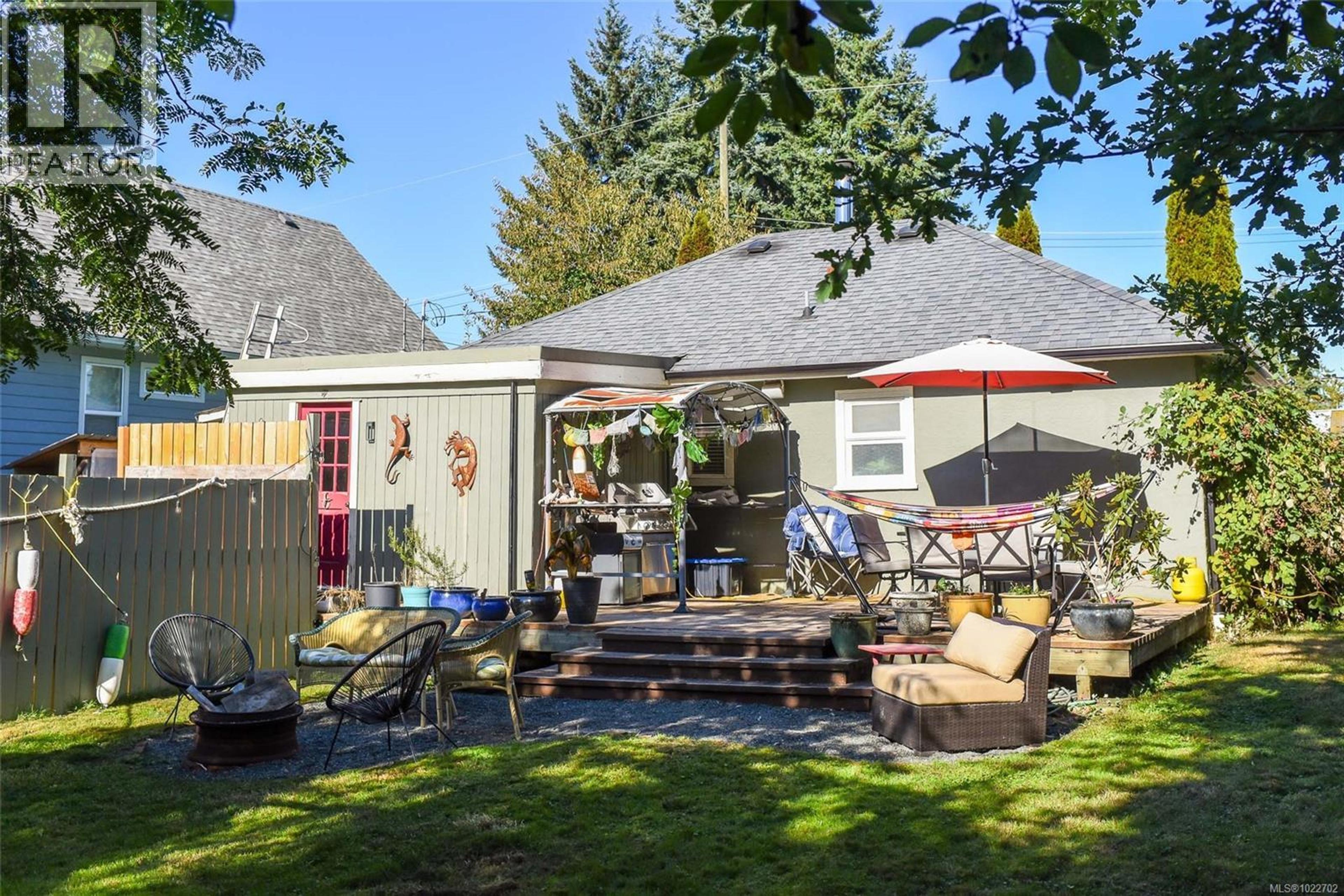 2767 ULVERSTON AVE - 18