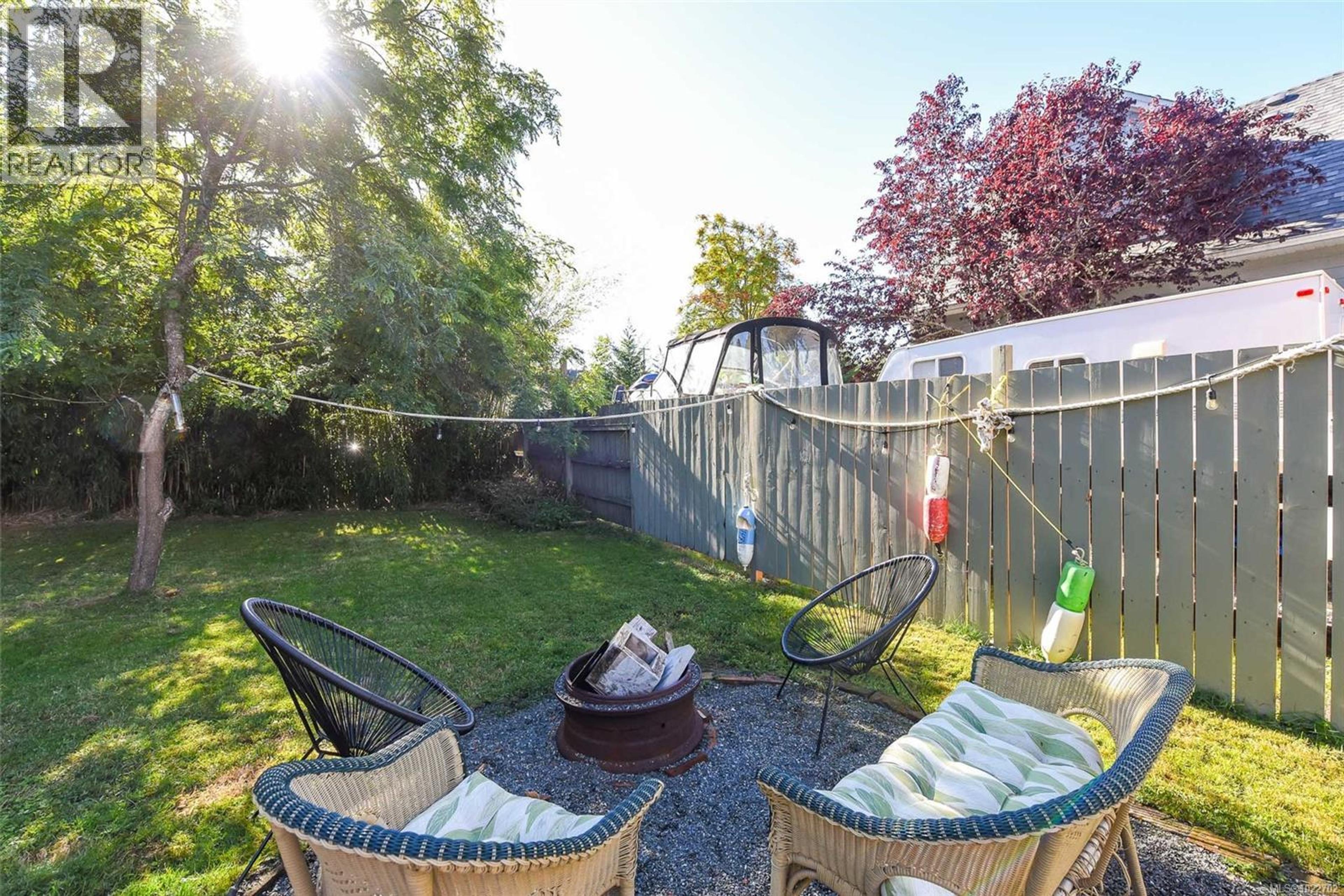 2767 ULVERSTON AVE - 28