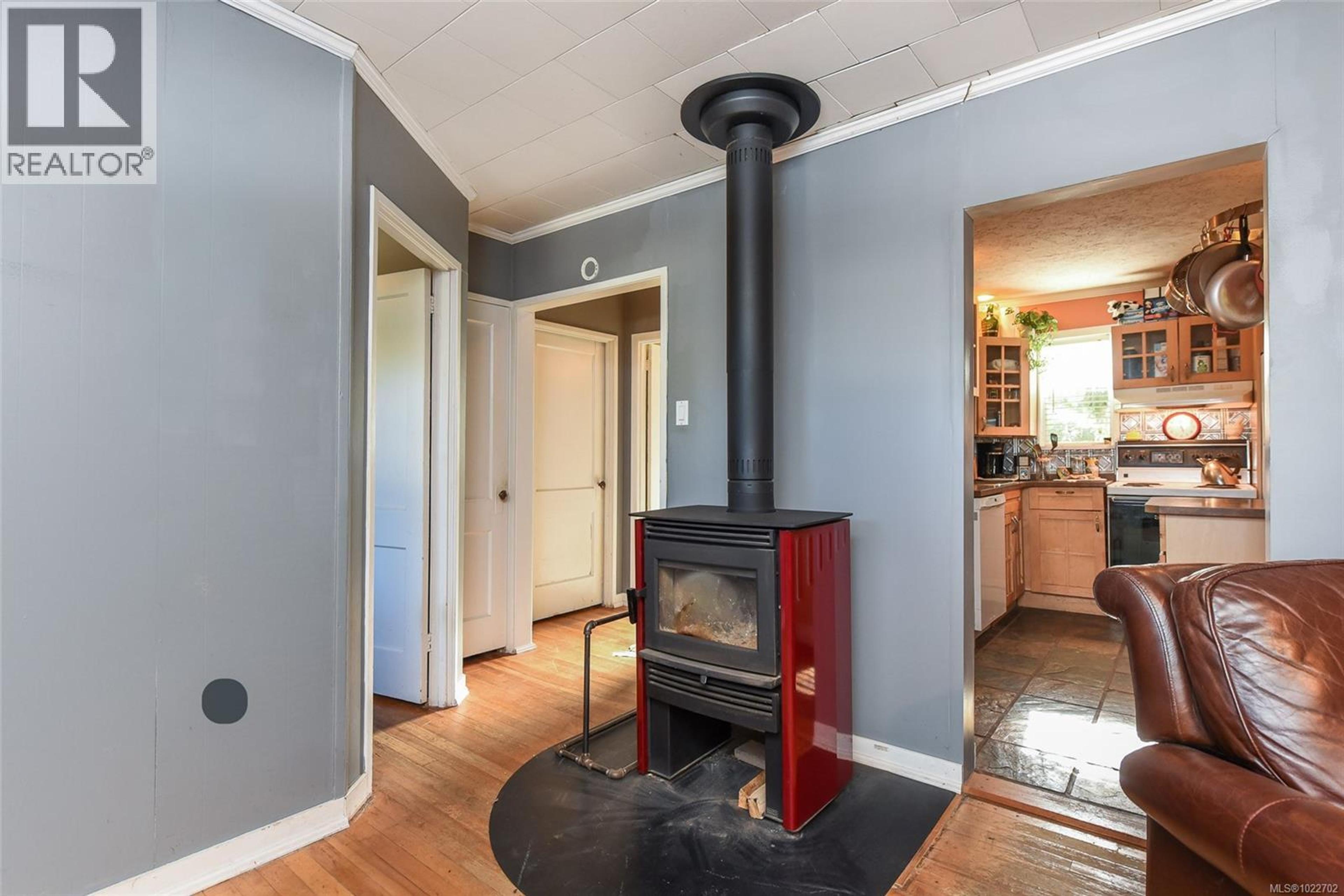 2767 ULVERSTON AVE - 5