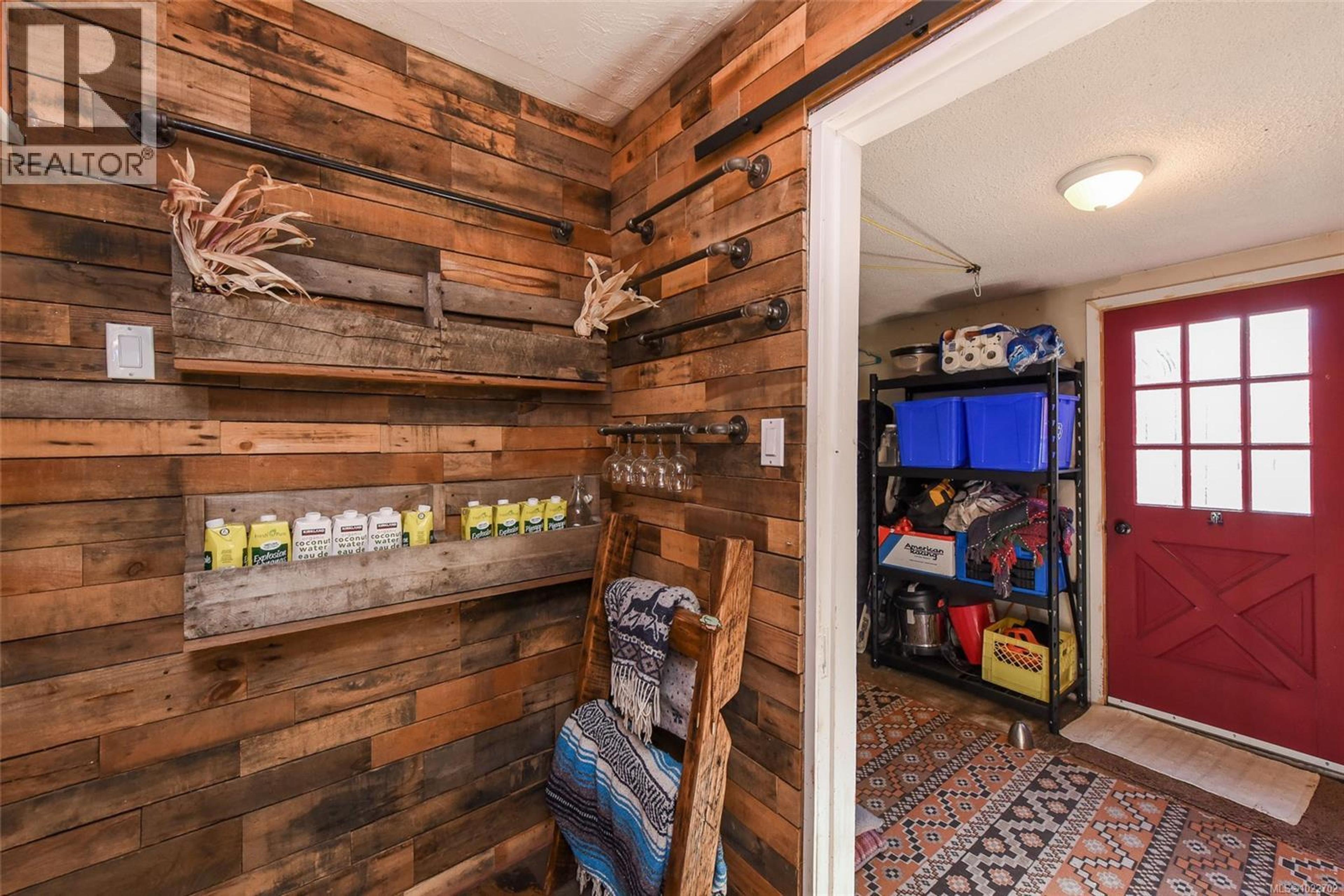 2767 ULVERSTON AVE - 16