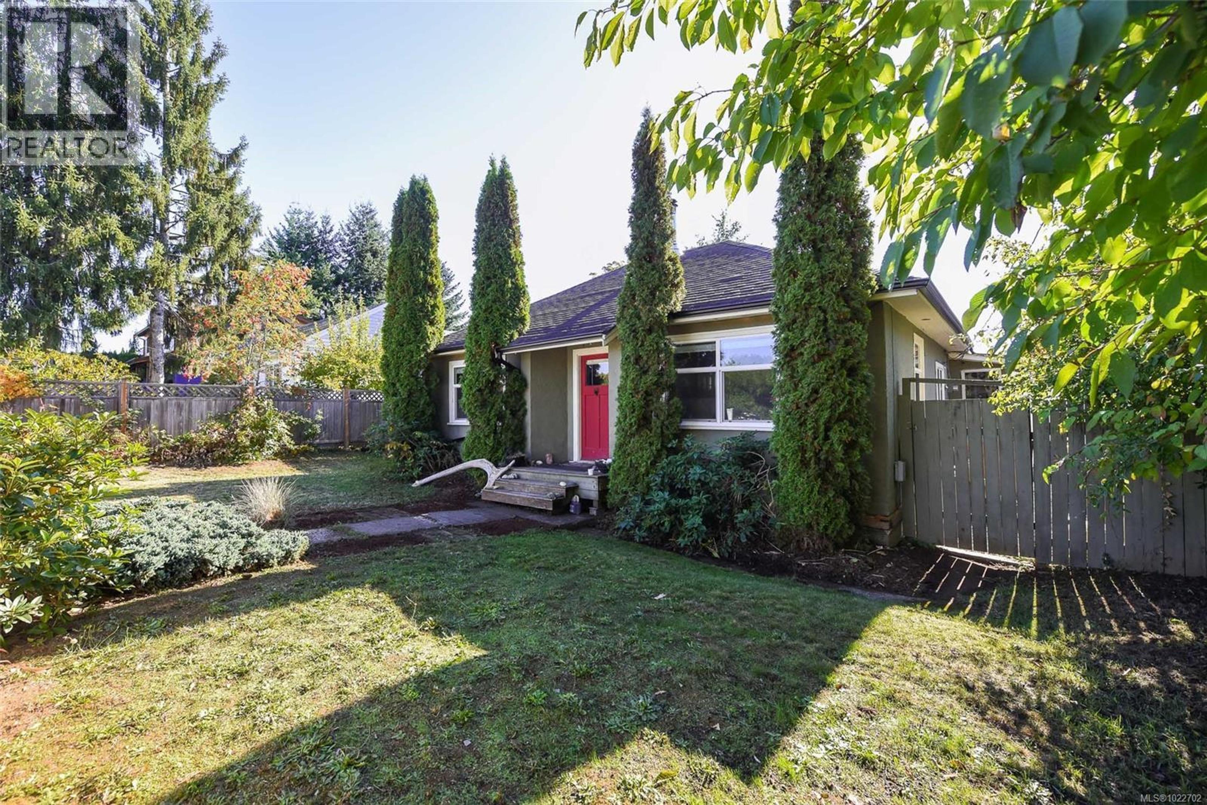 2767 ULVERSTON AVE - Image 2