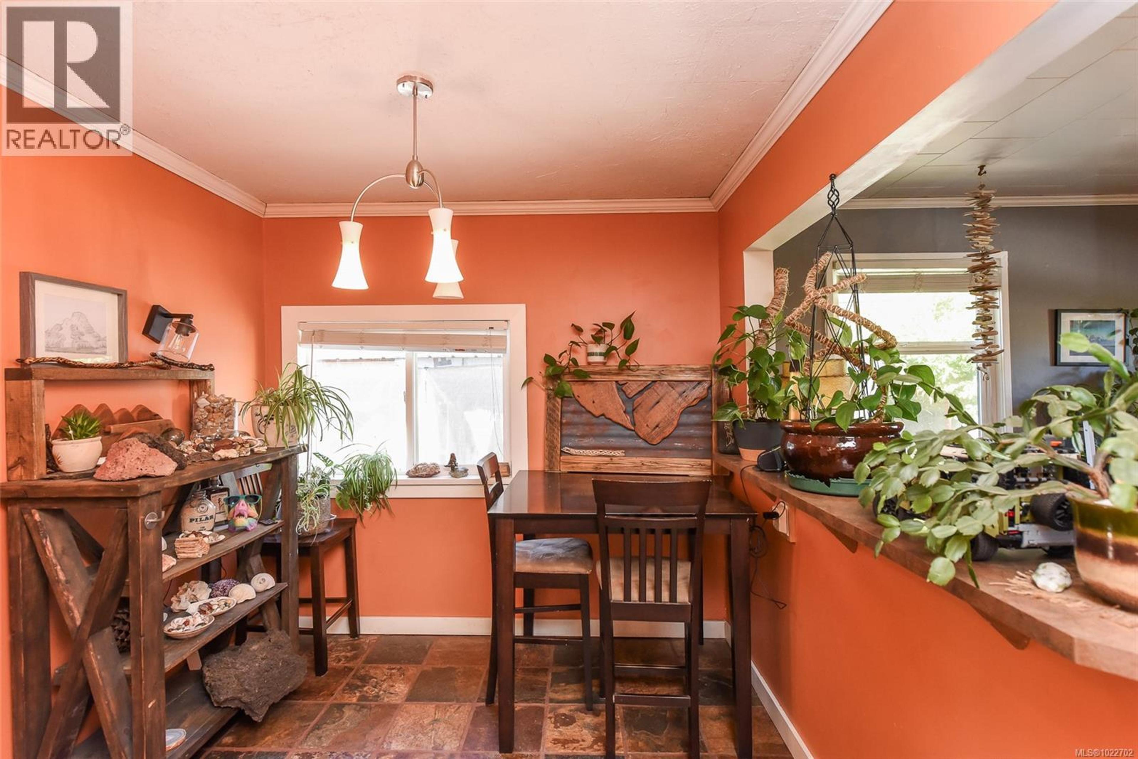 2767 ULVERSTON AVE - 9