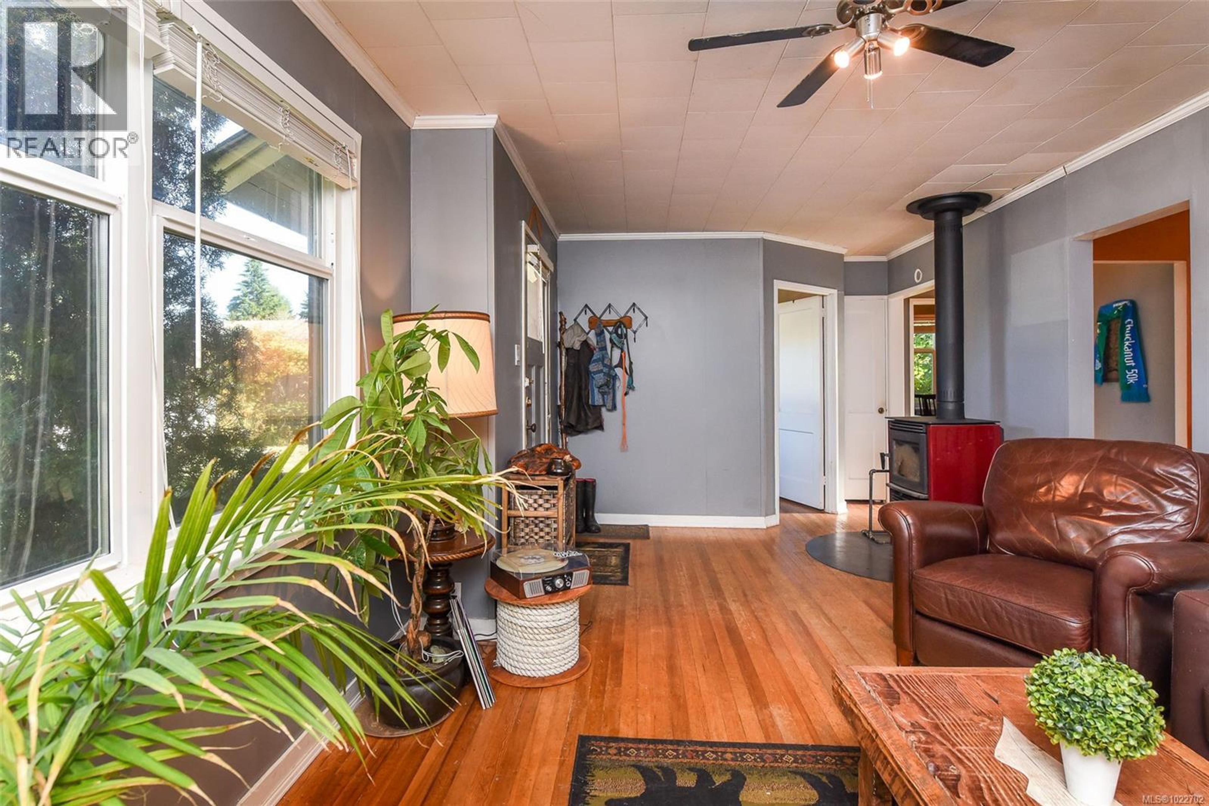 2767 ULVERSTON AVE - Image 3