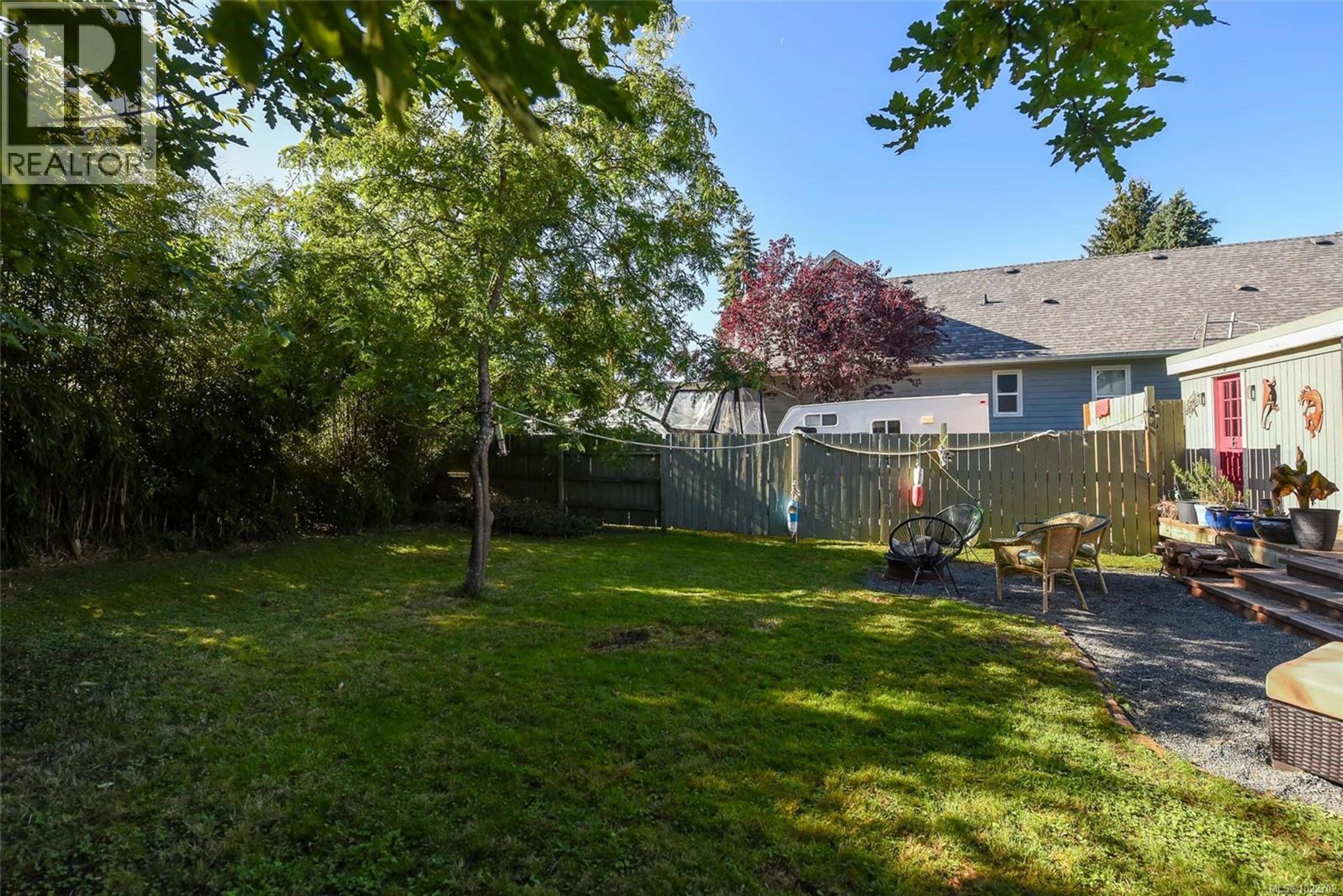 2767 ULVERSTON AVE - 24