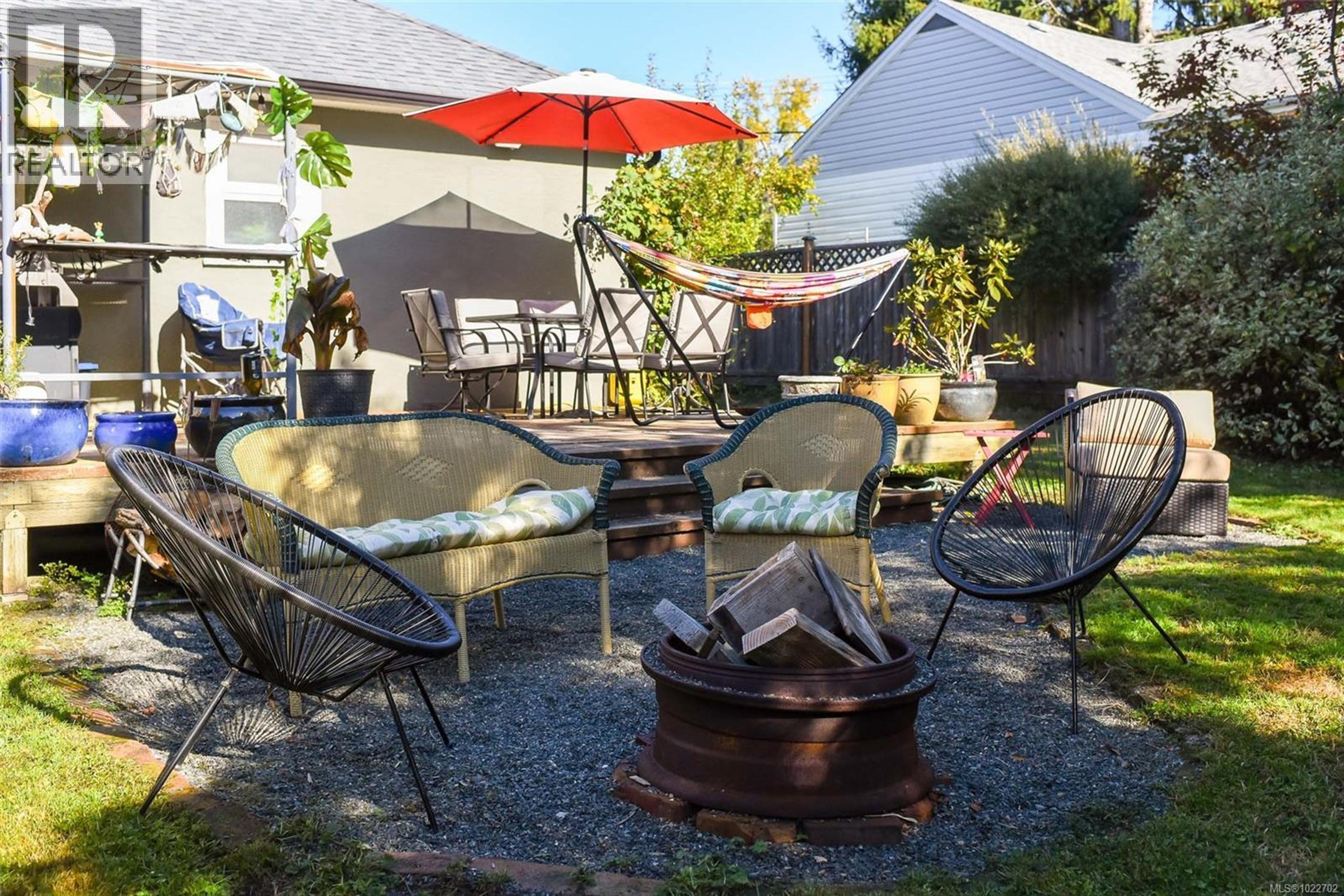 2767 ULVERSTON AVE - 19