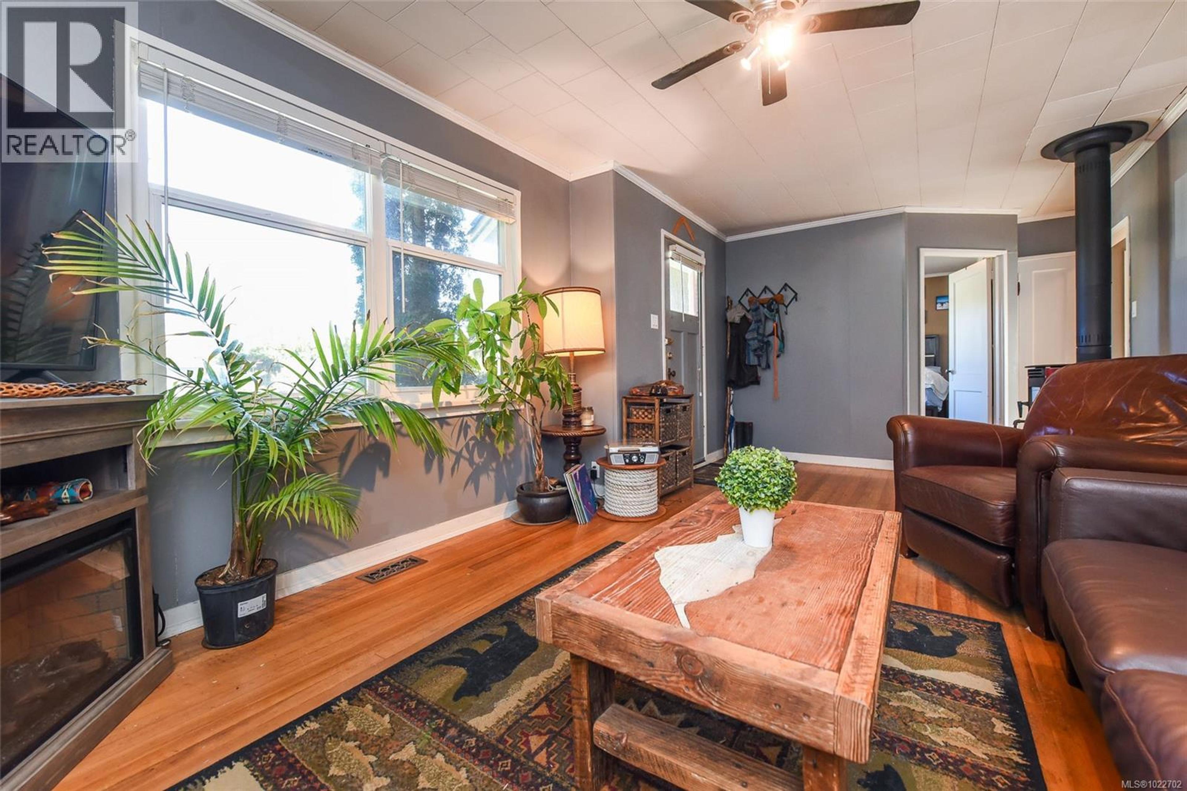 2767 ULVERSTON AVE - 4