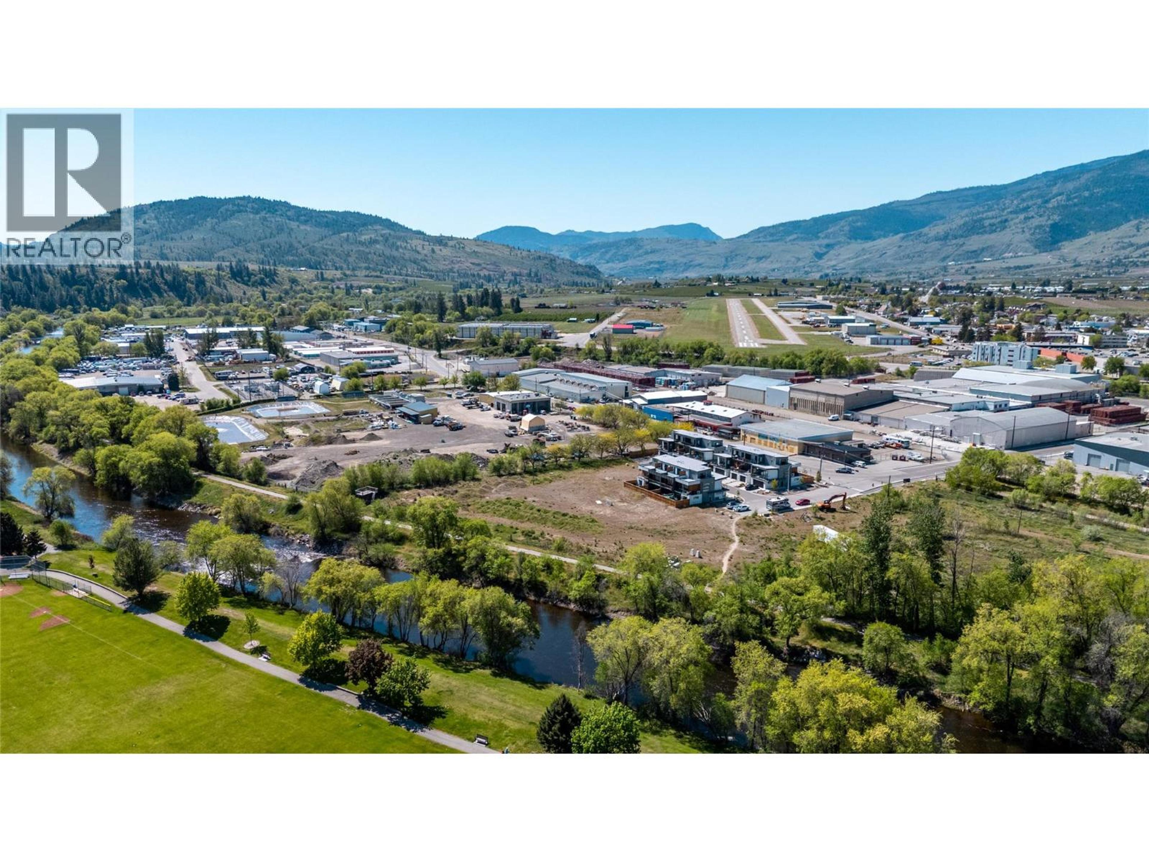 5995 SAWMILL ROAD - Image 9