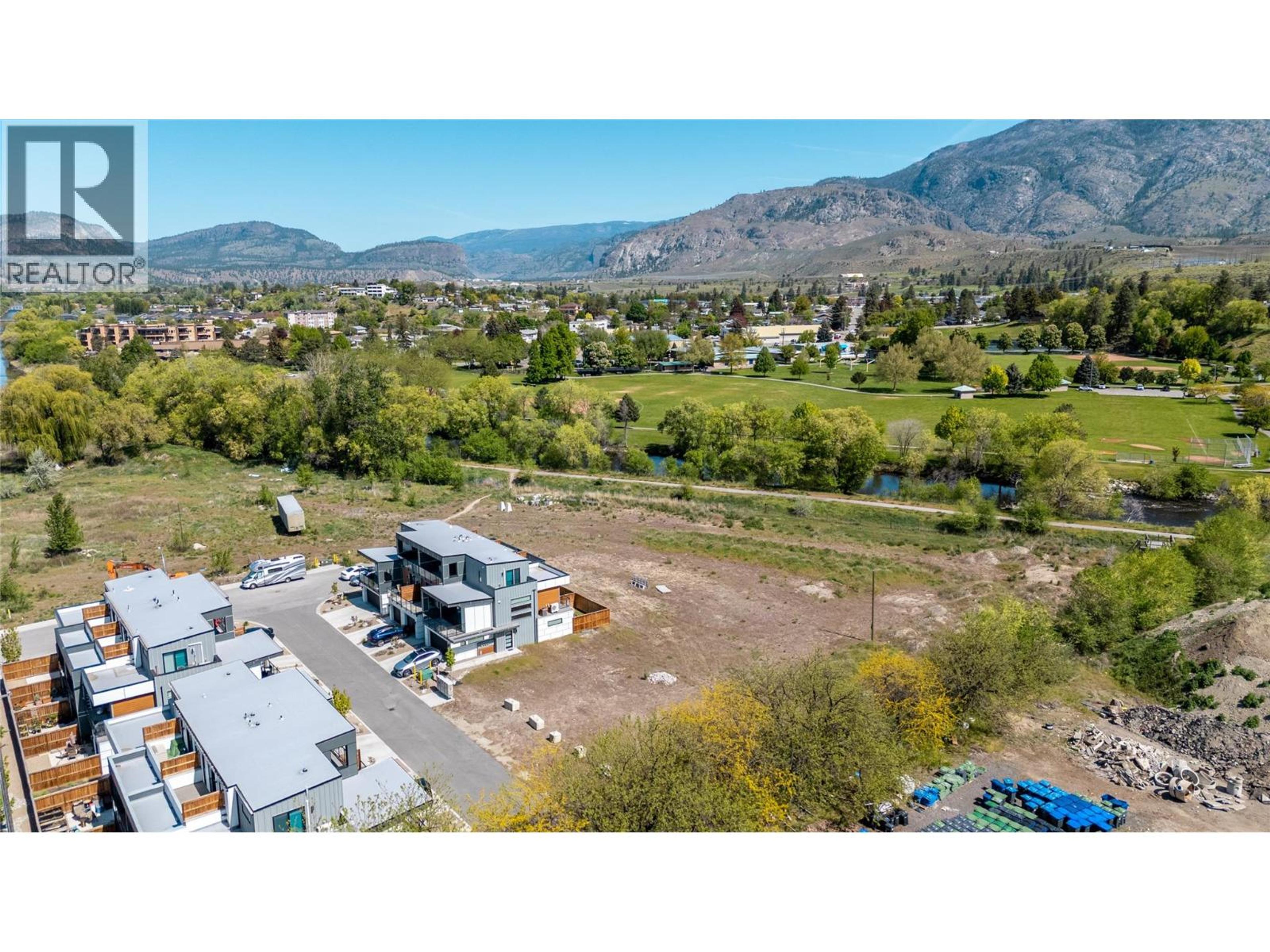 5995 SAWMILL ROAD - Image 5