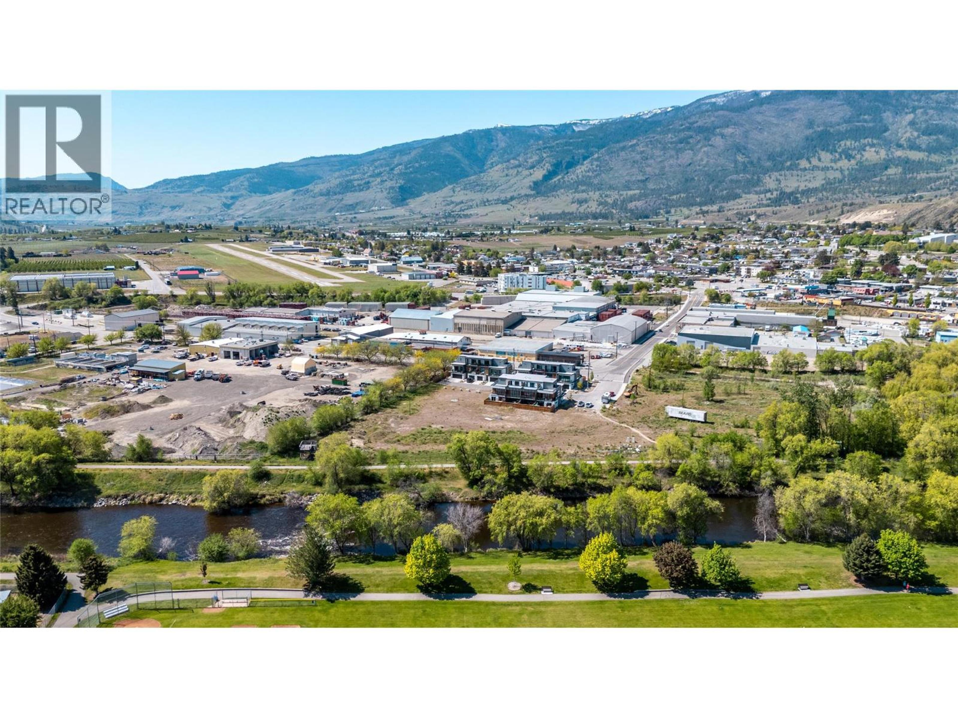 5995 SAWMILL ROAD - Image 10