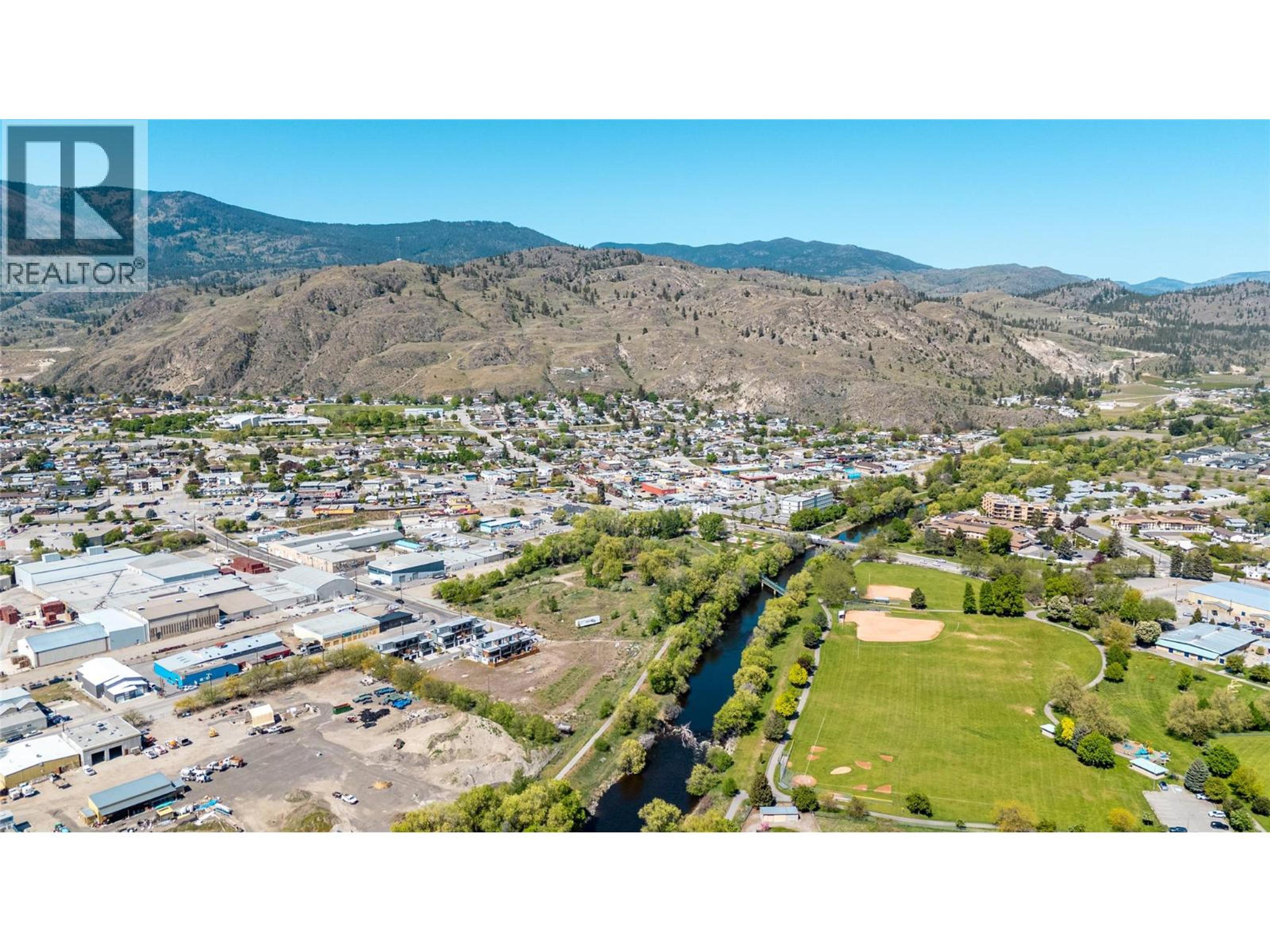 5995 SAWMILL ROAD - Image 15