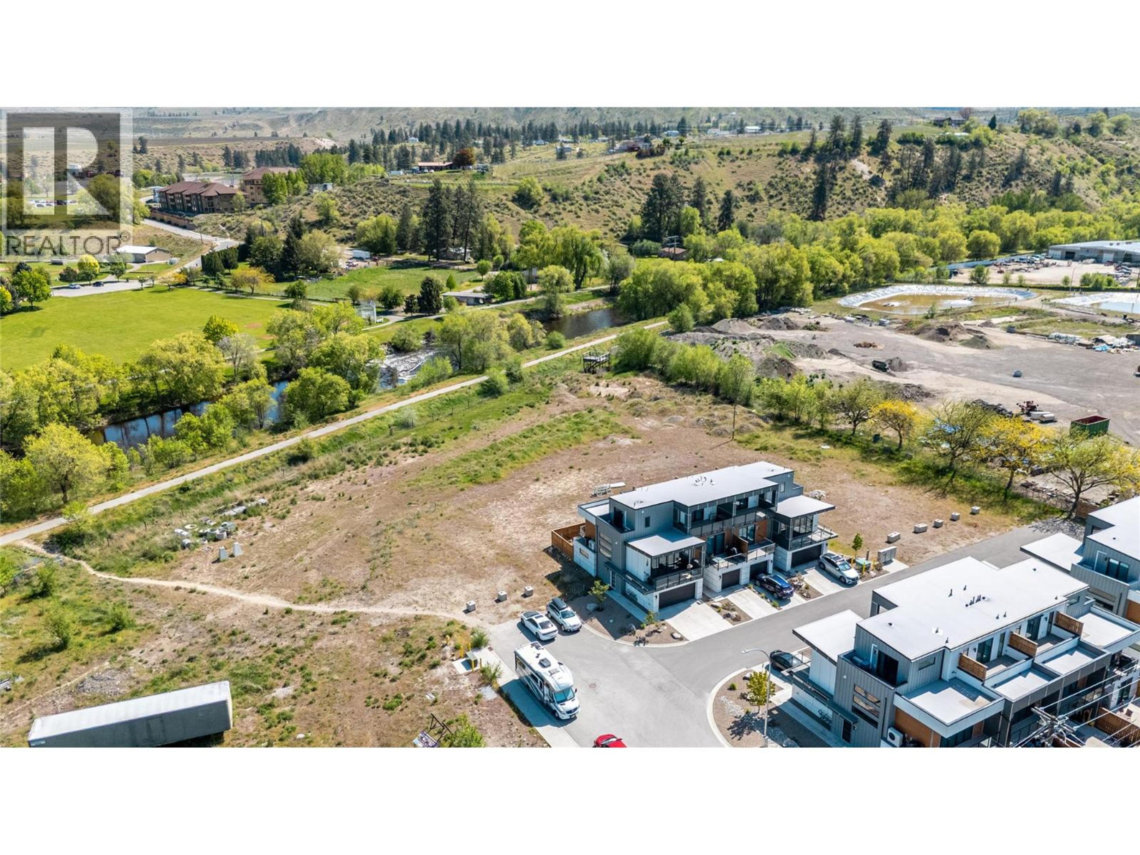 5995 SAWMILL ROAD - Image 6