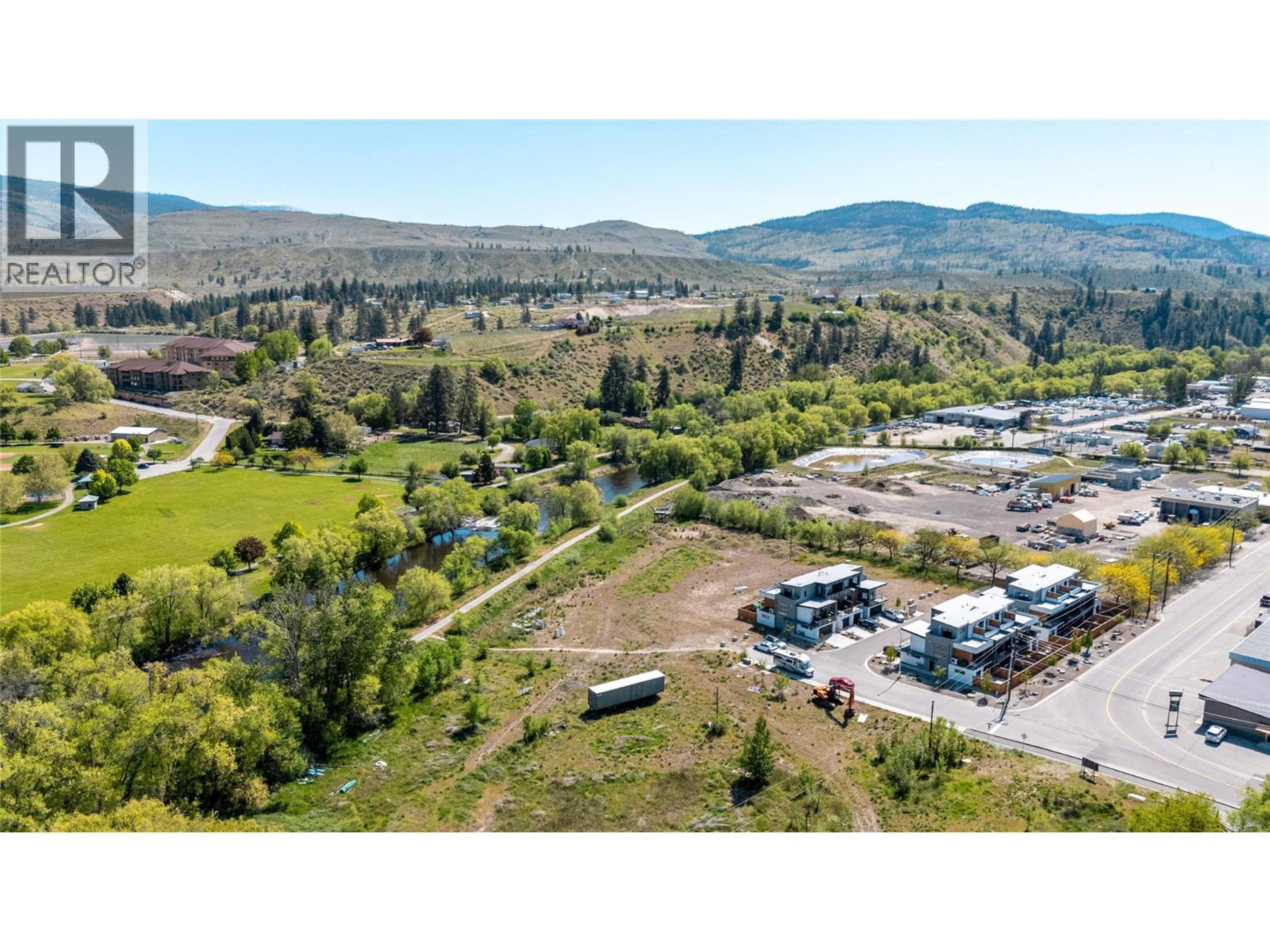 5995 SAWMILL ROAD - Image 7