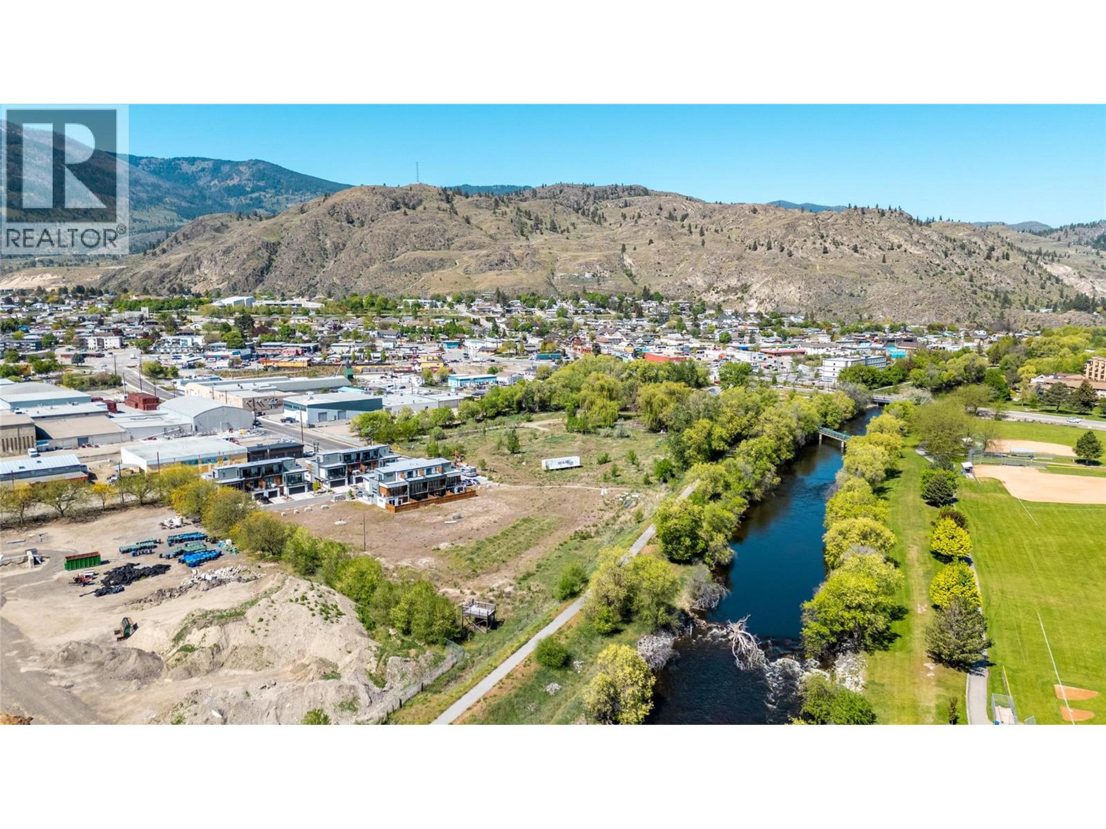 5995 SAWMILL ROAD - Image 12