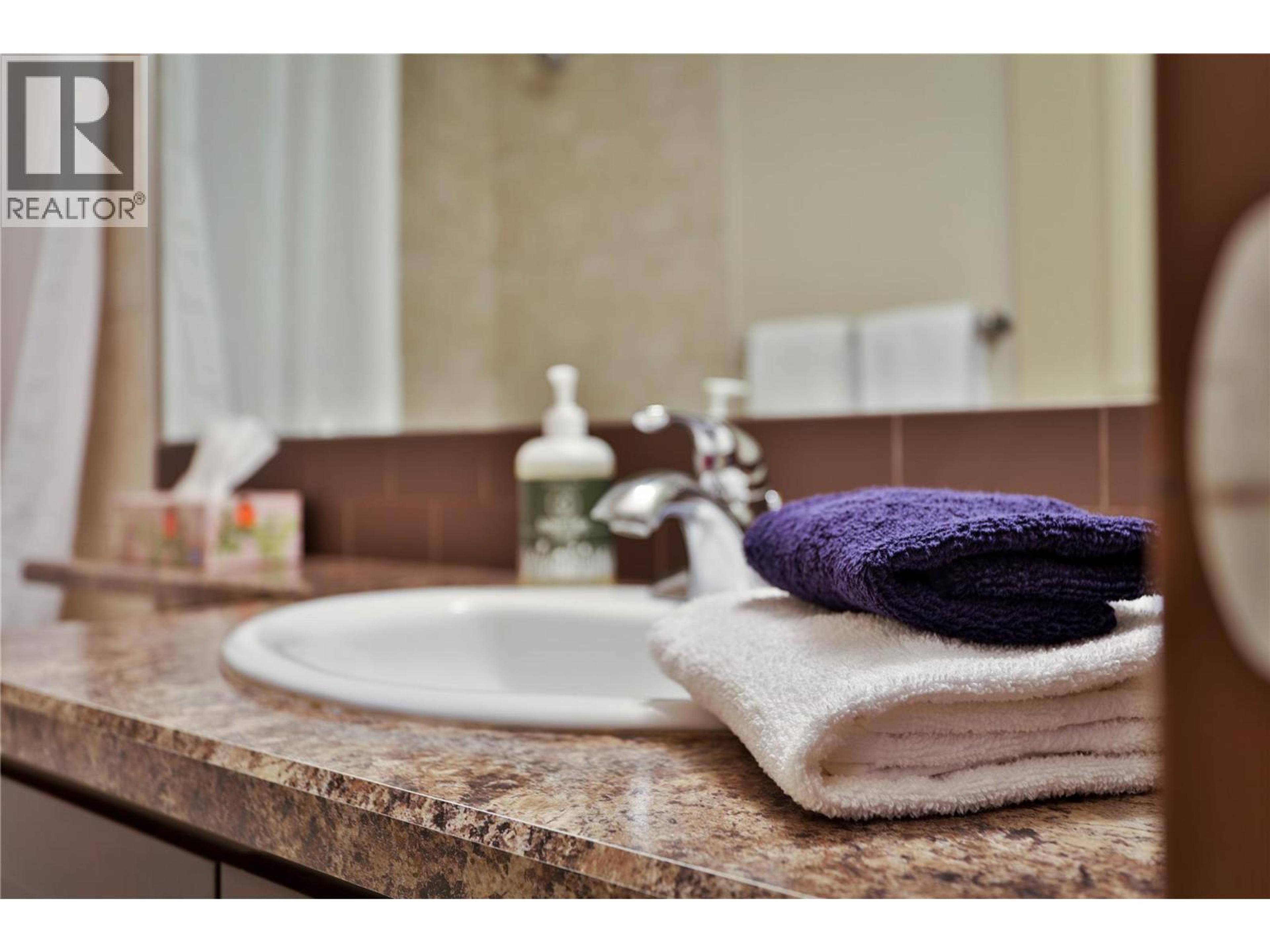 #305 1500 MCDONALD AVENUE - 10