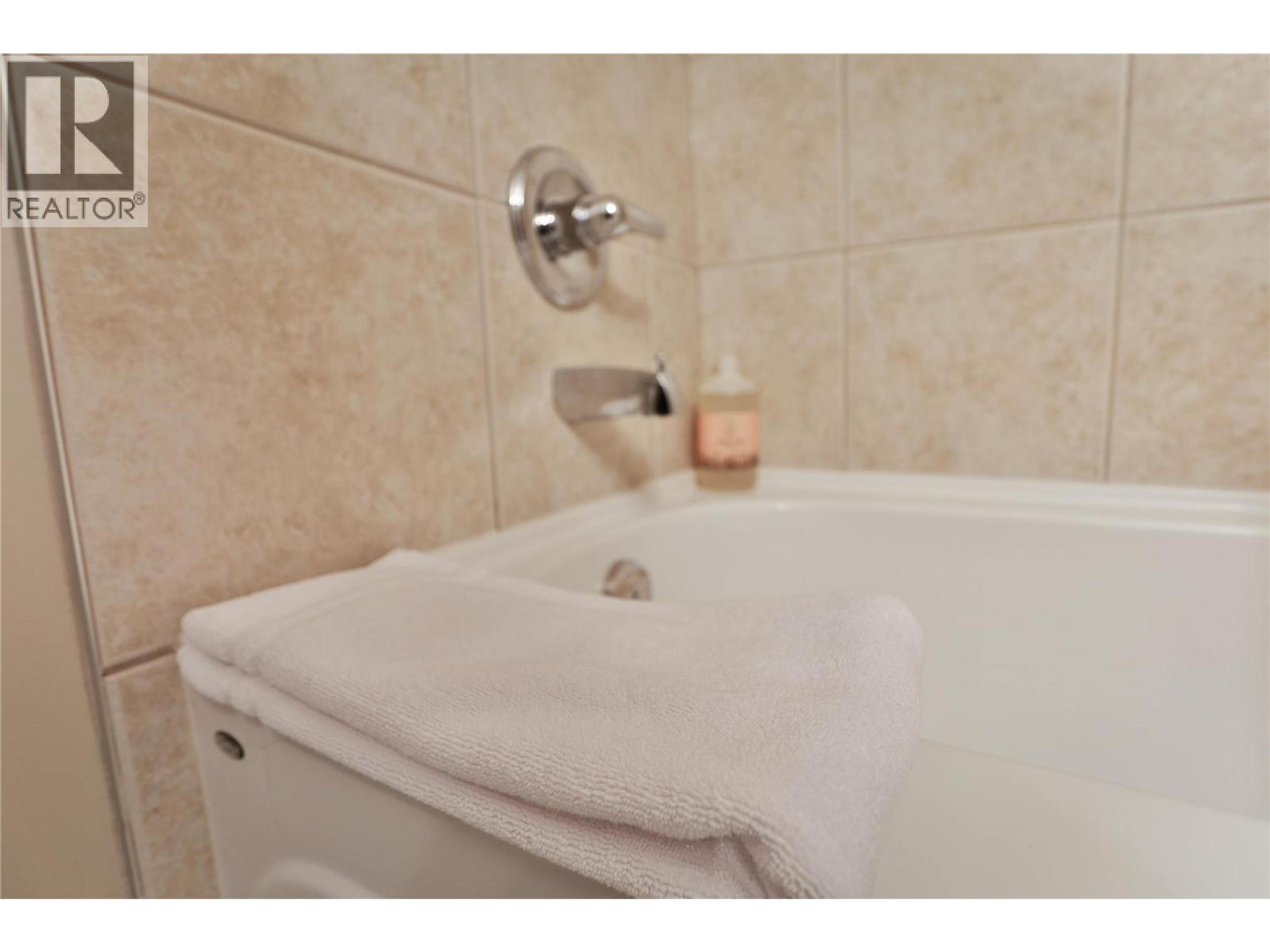 #305 1500 MCDONALD AVENUE - 12