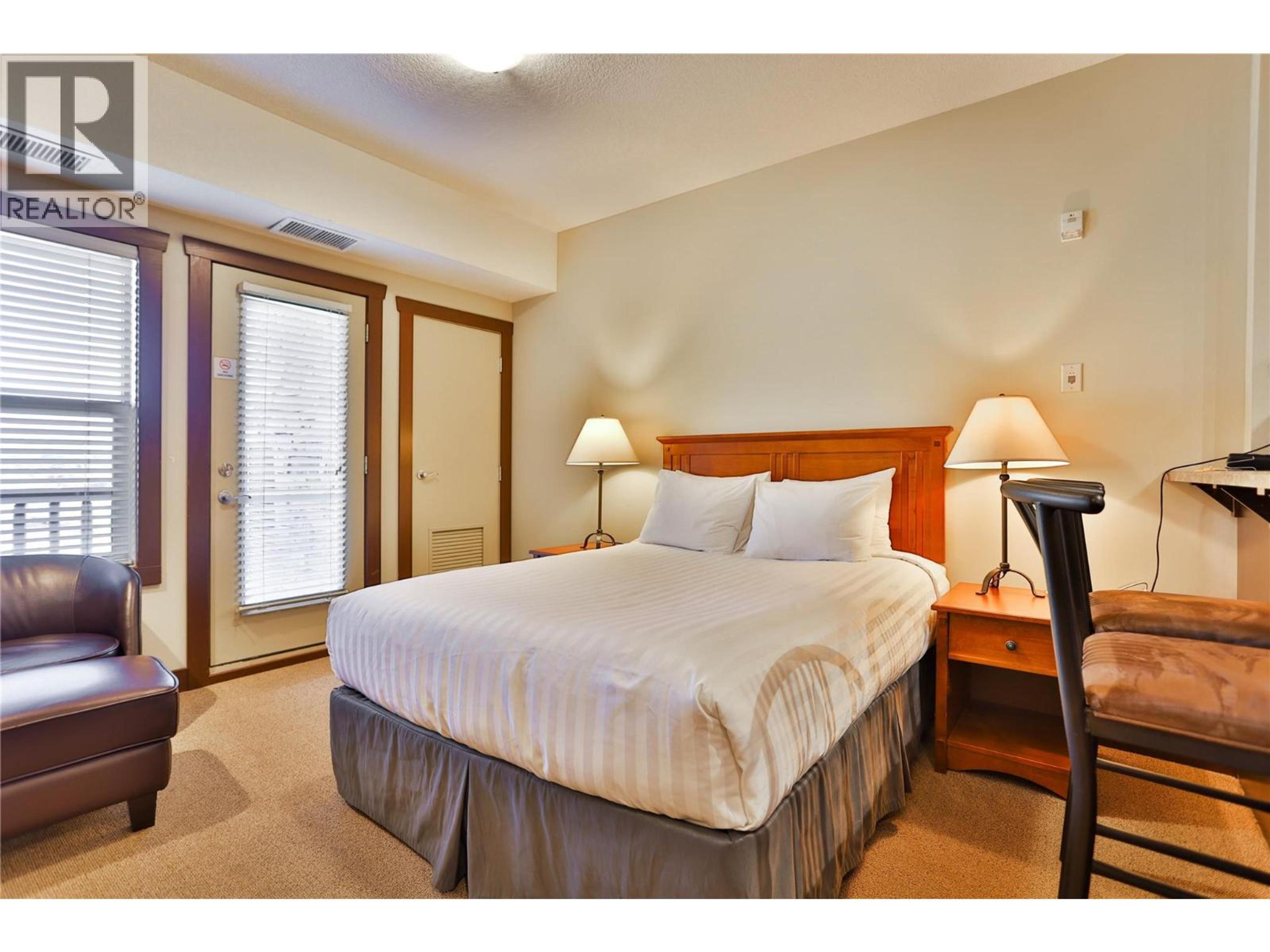 #305 1500 MCDONALD AVENUE - 22