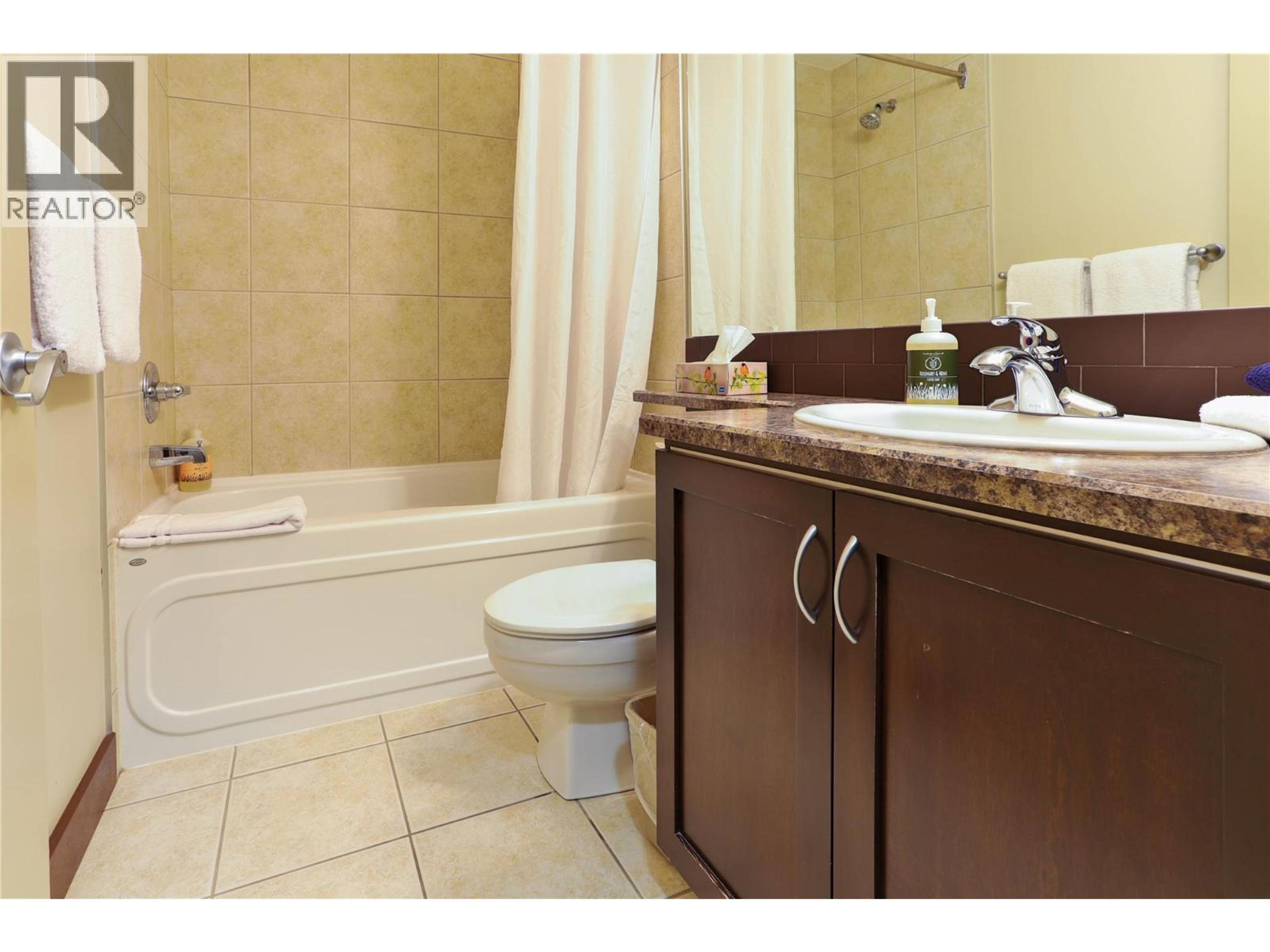 #305 1500 MCDONALD AVENUE - 8