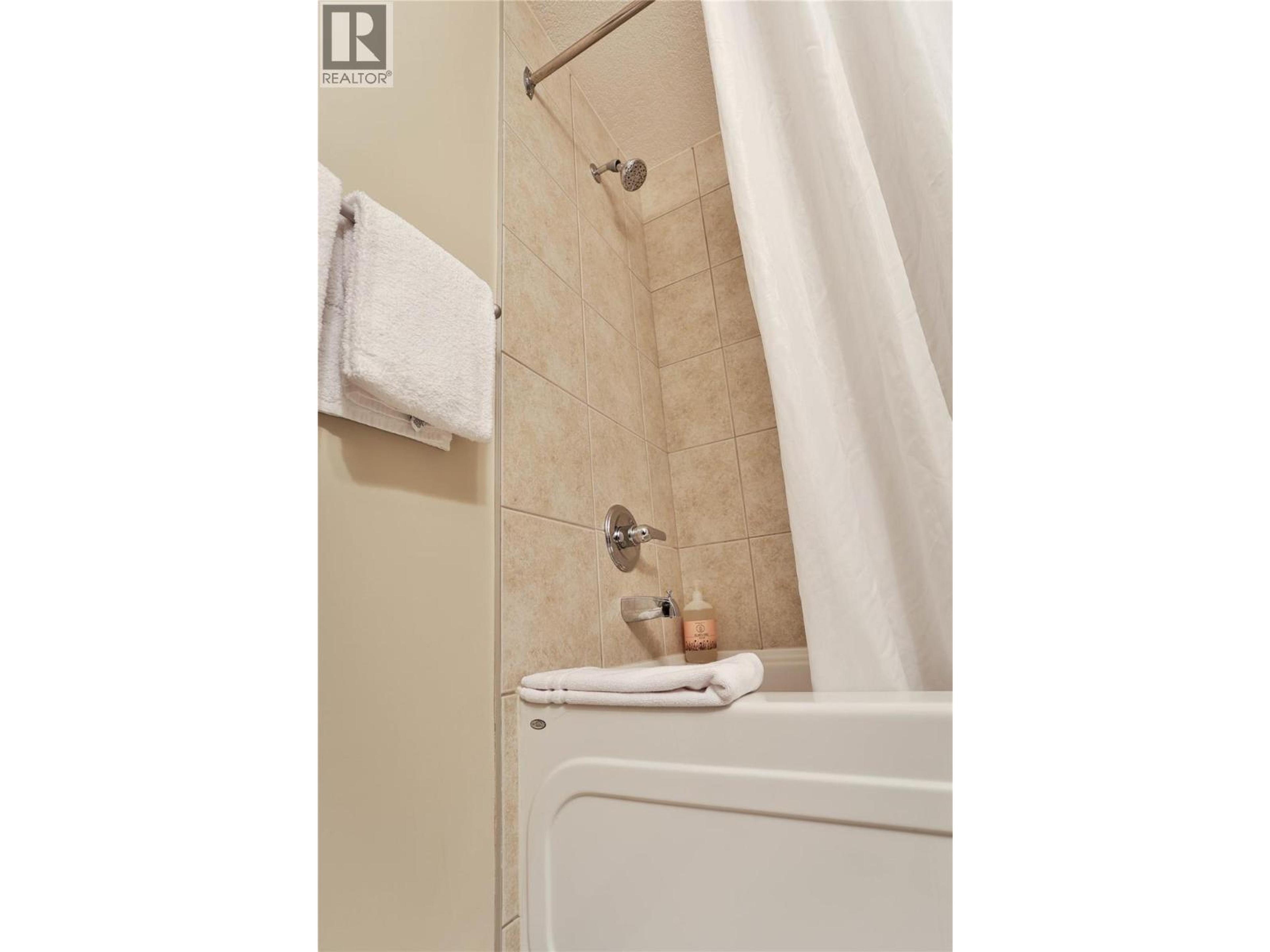 #305 1500 MCDONALD AVENUE - 13