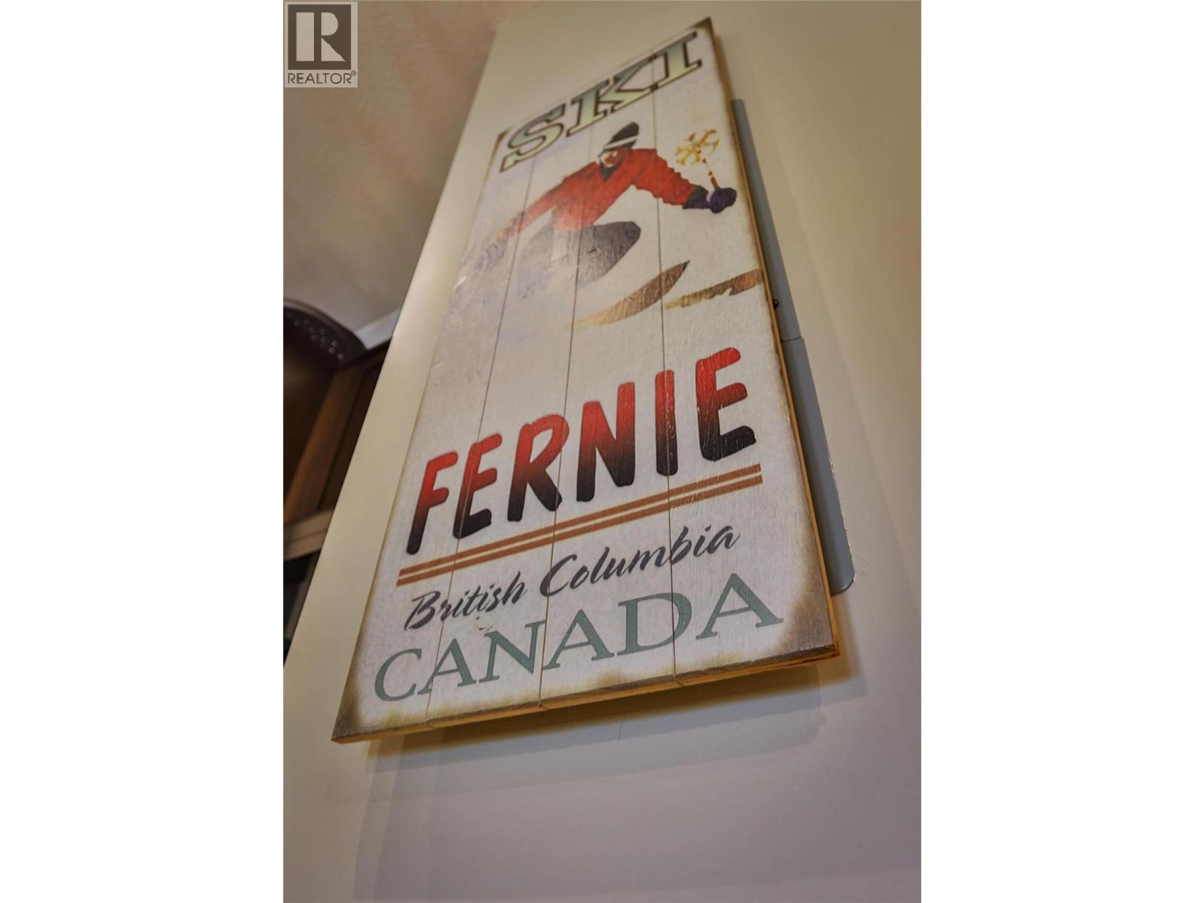 #305 1500 MCDONALD AVENUE - 16