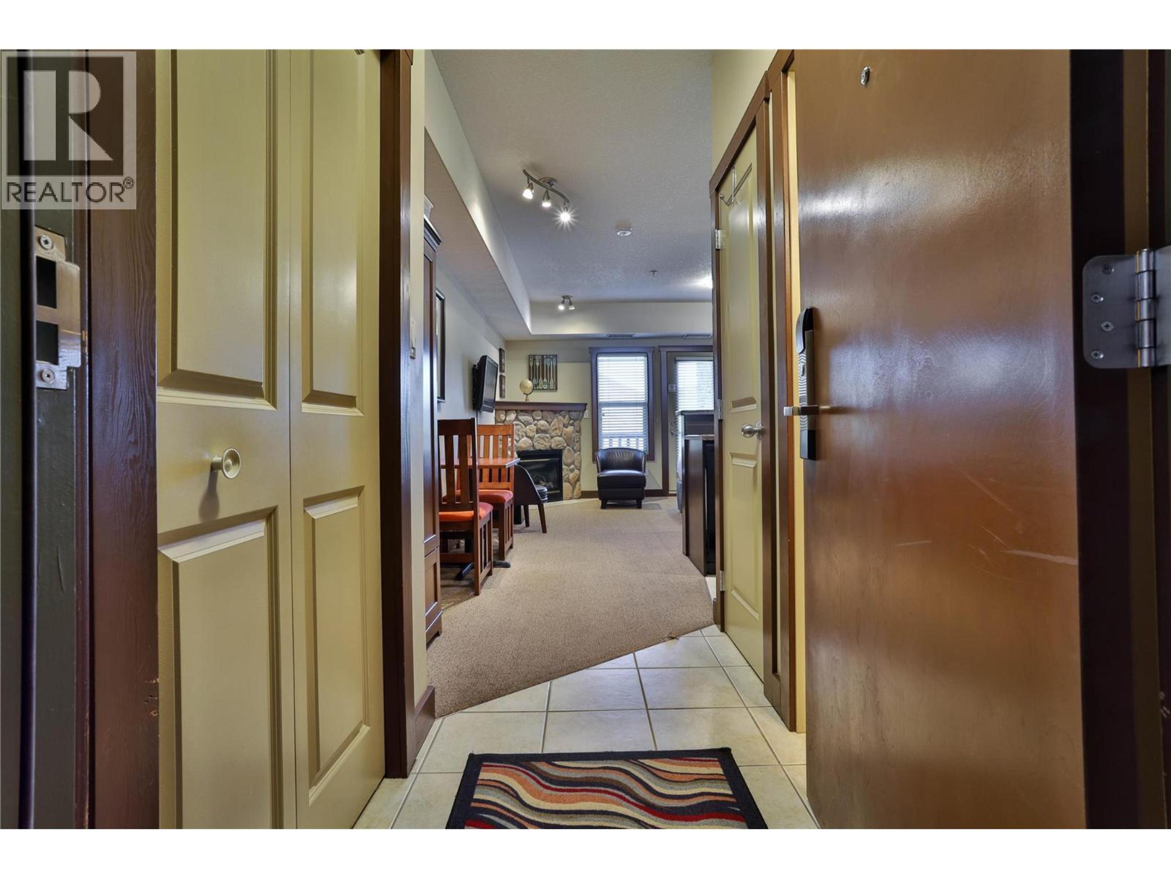 #305 1500 MCDONALD AVENUE - 5